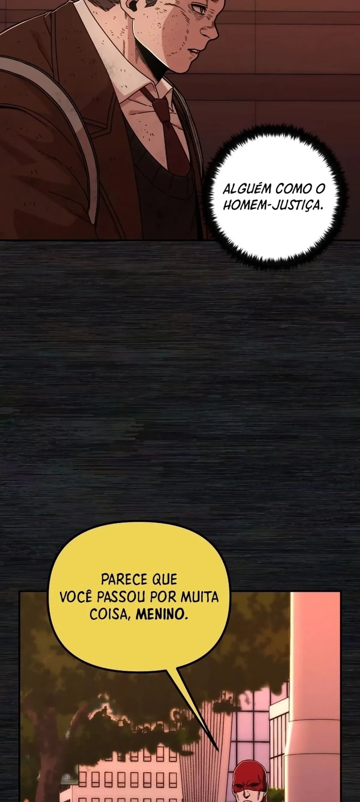 Página 45