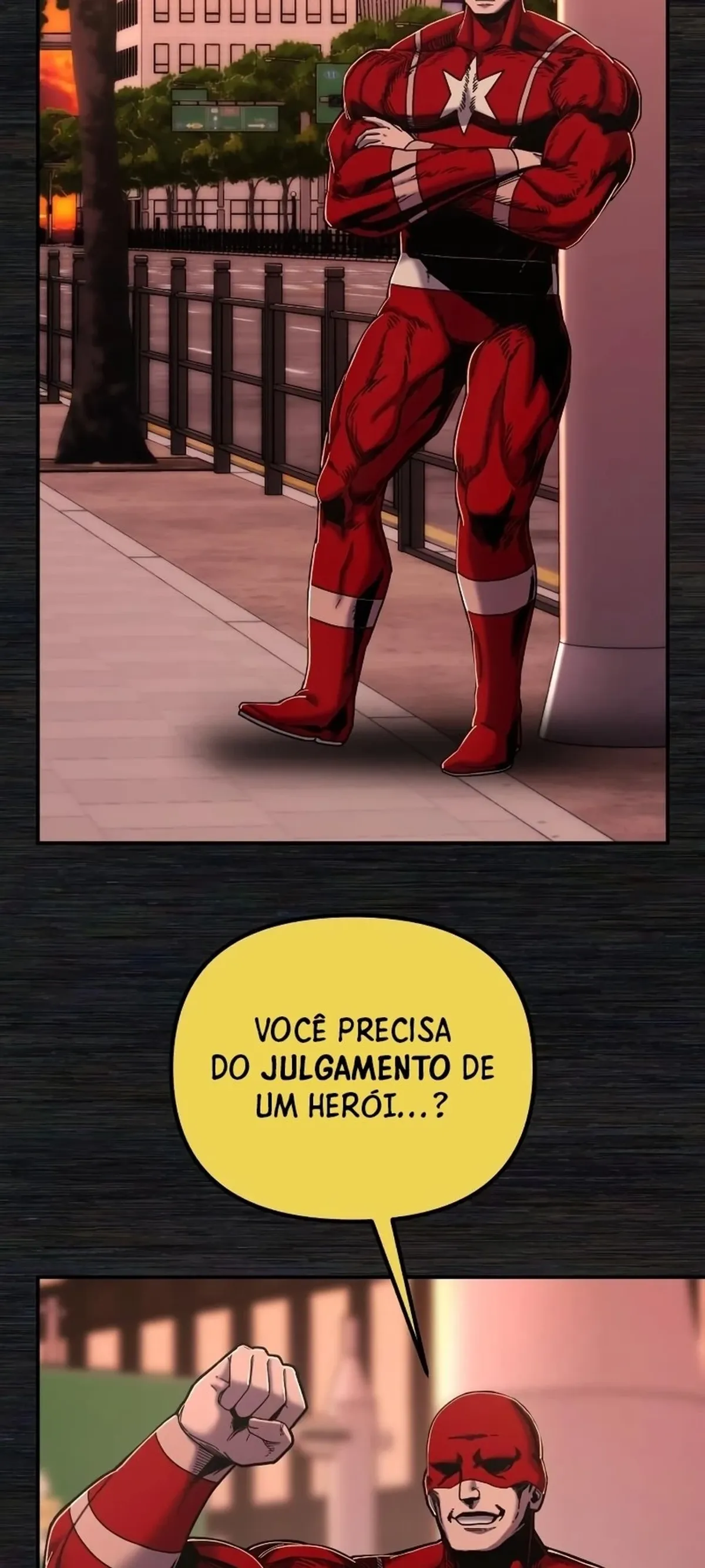 Página 46