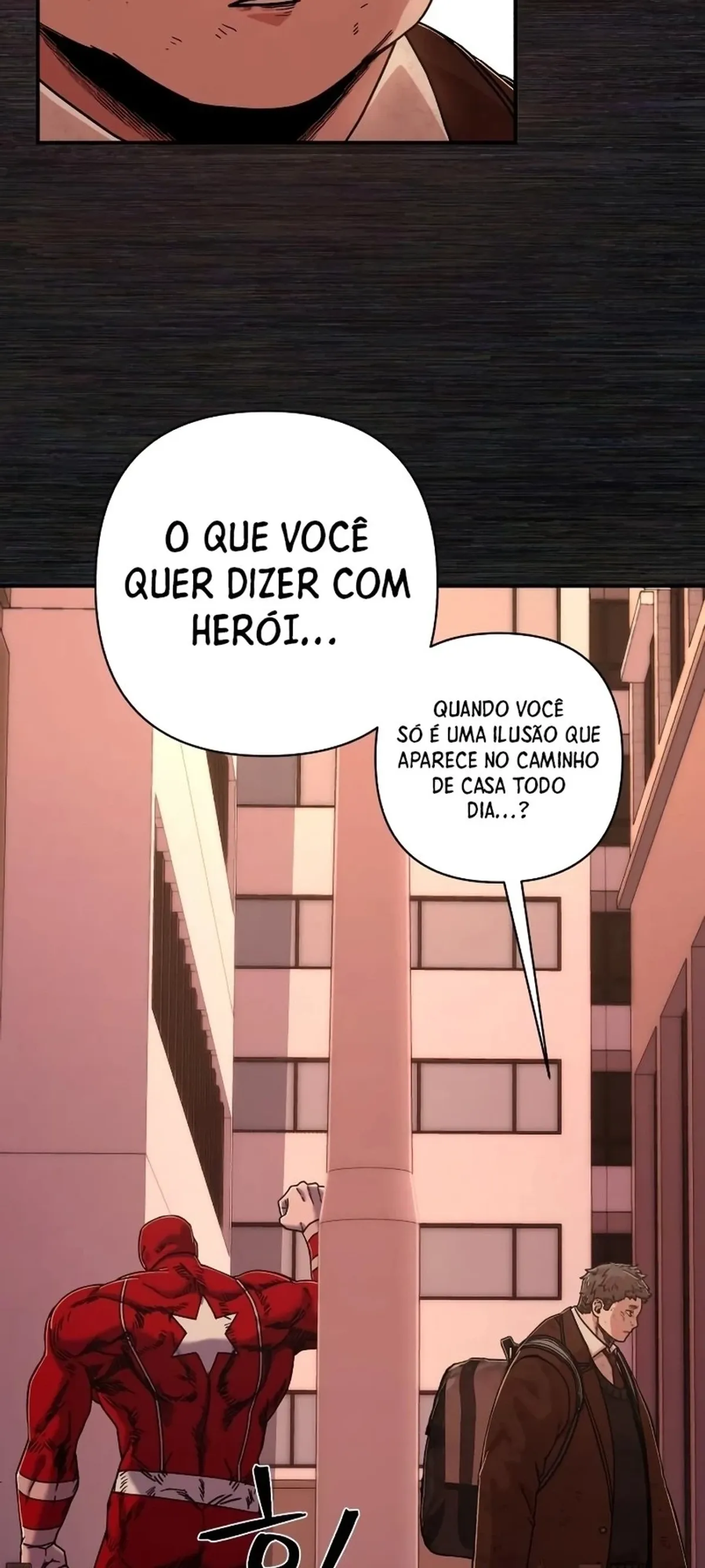 Página 48