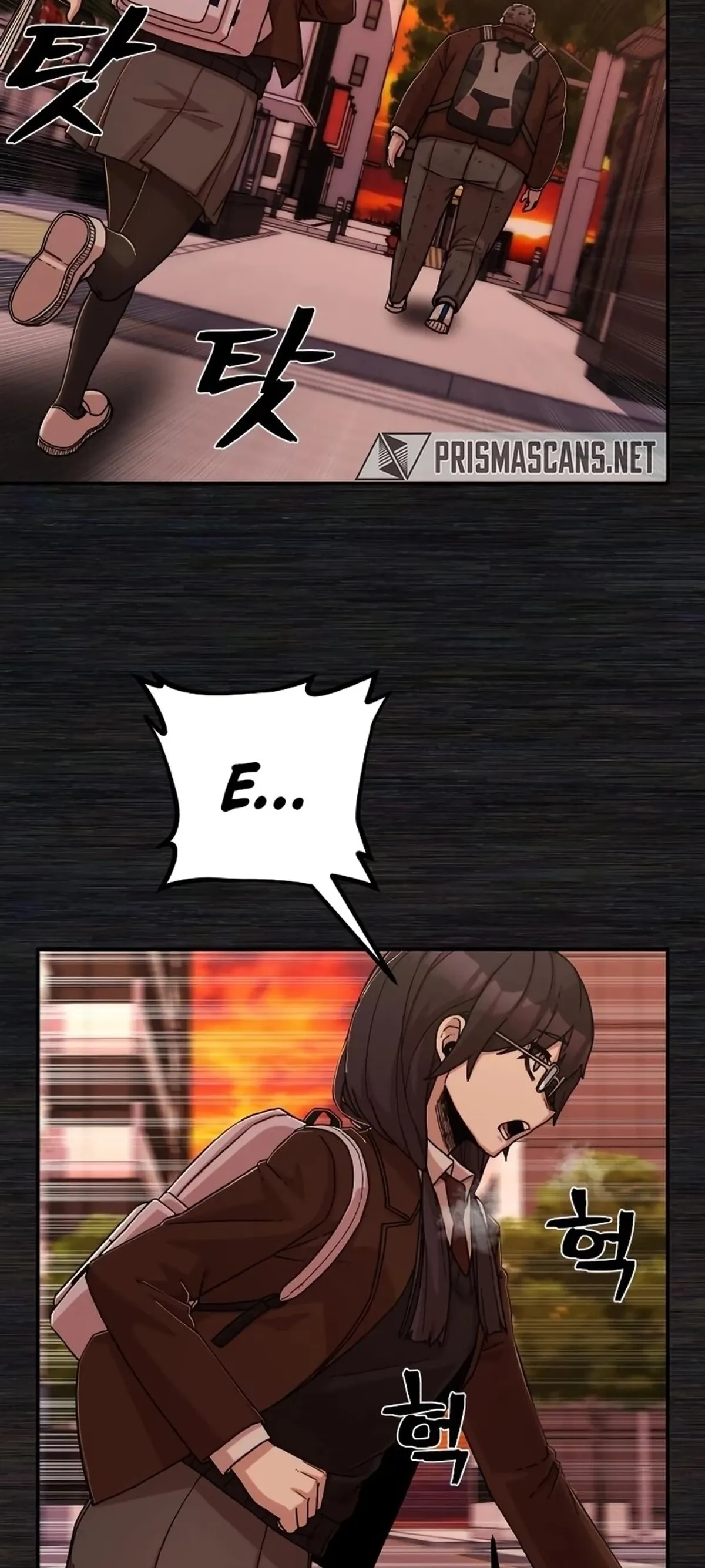 Página 50