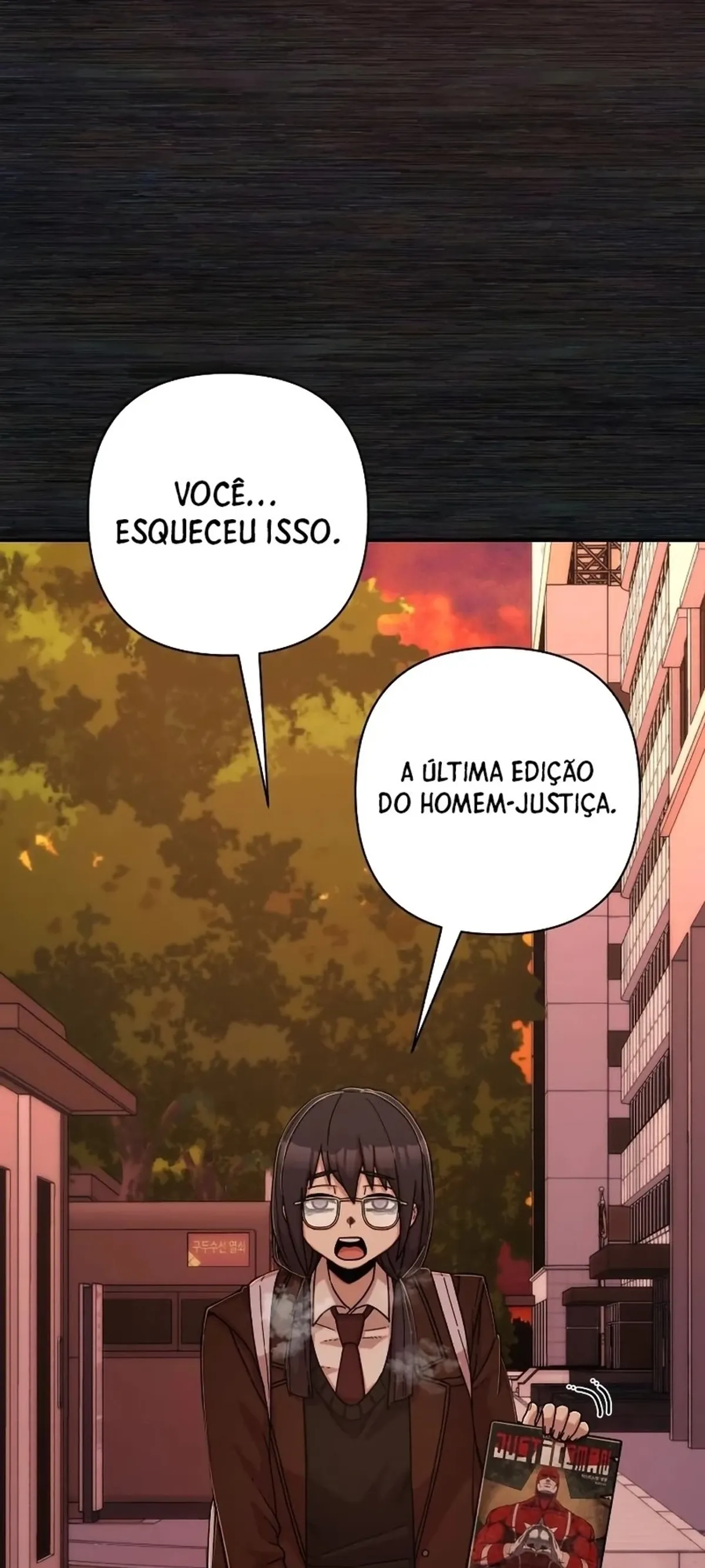 Página 52