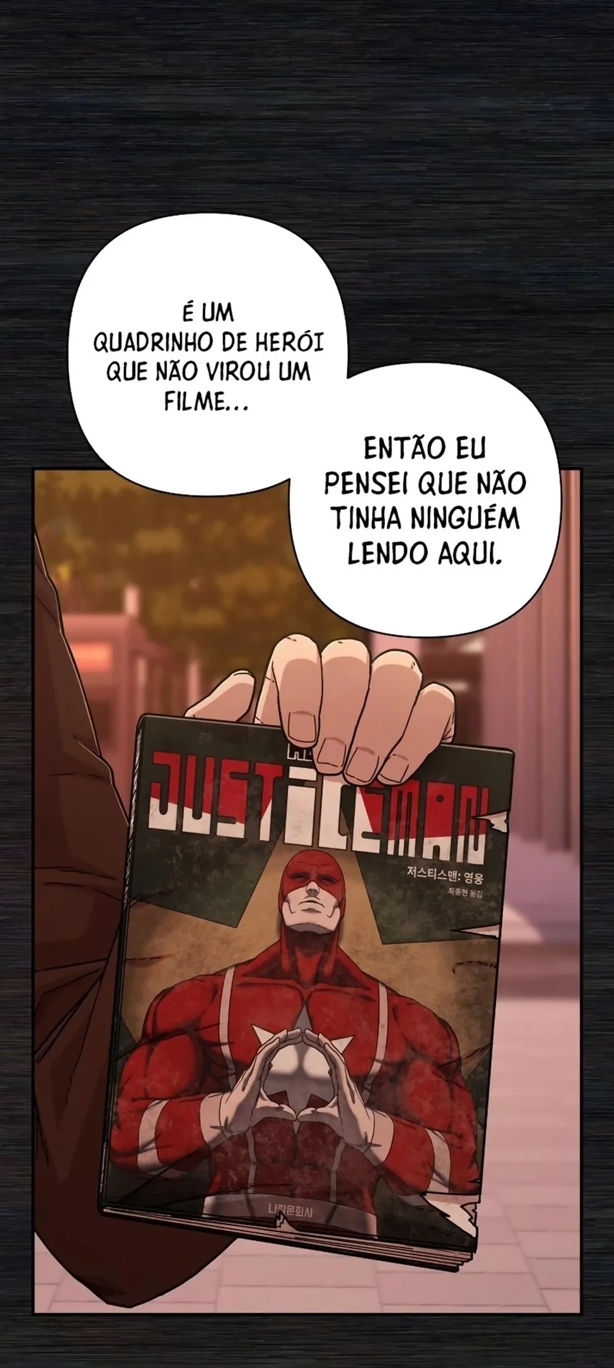 Página 54