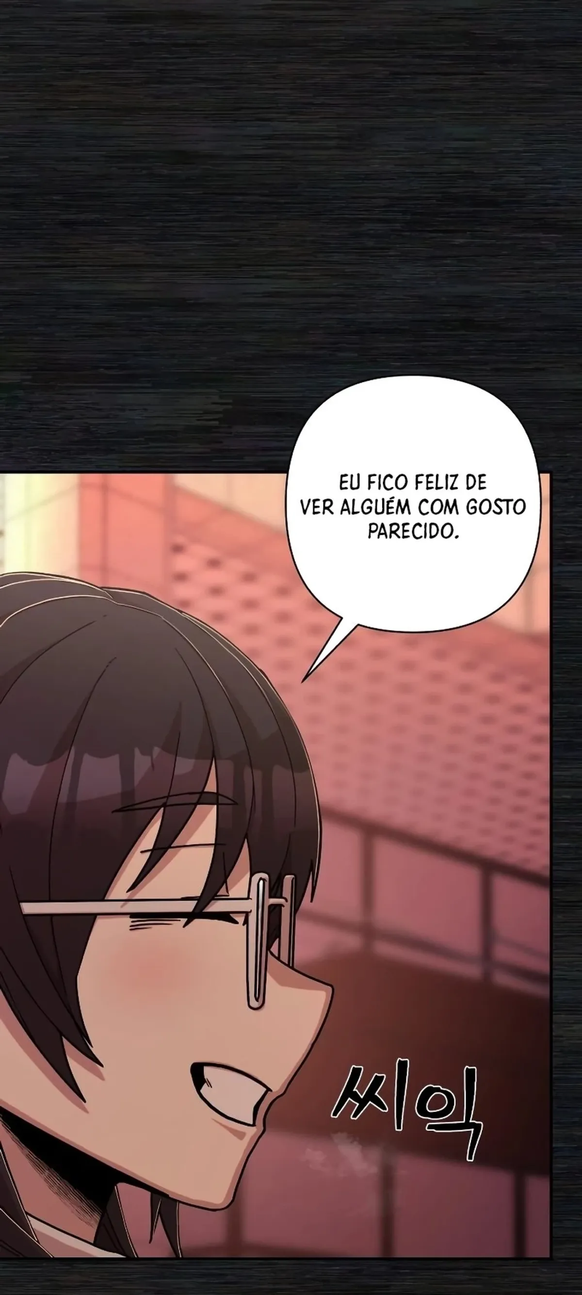 Página 55