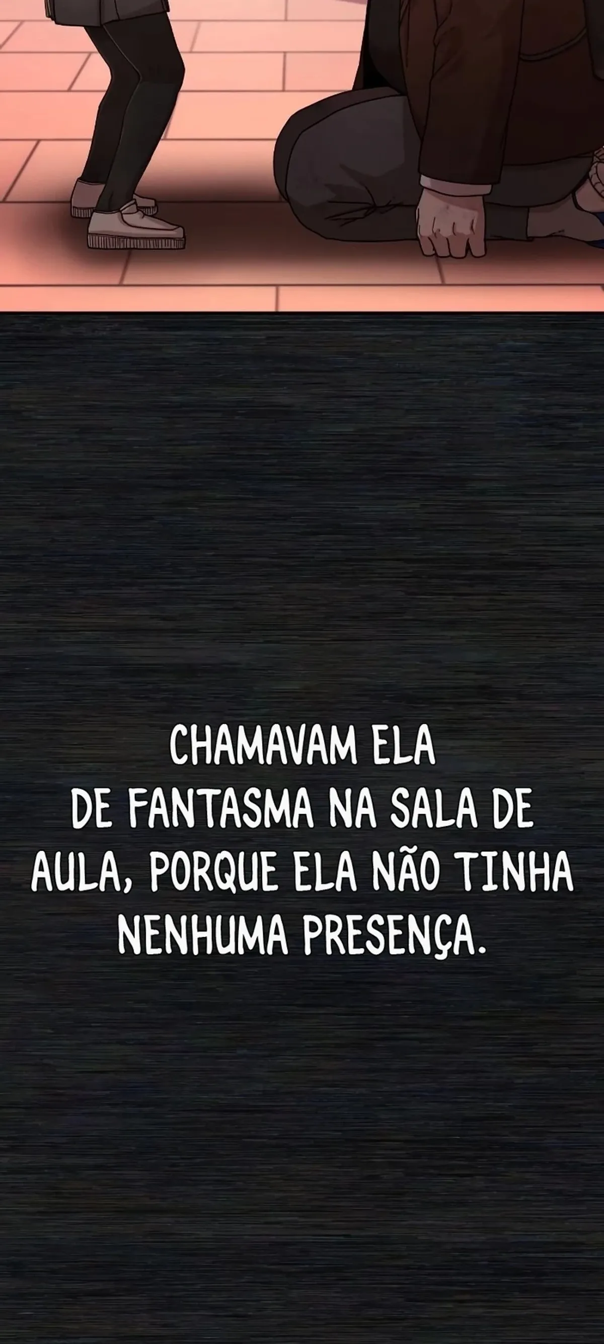 Página 60