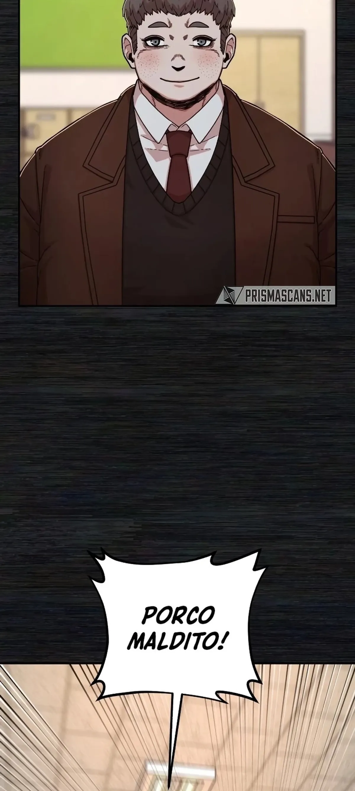 Página 64