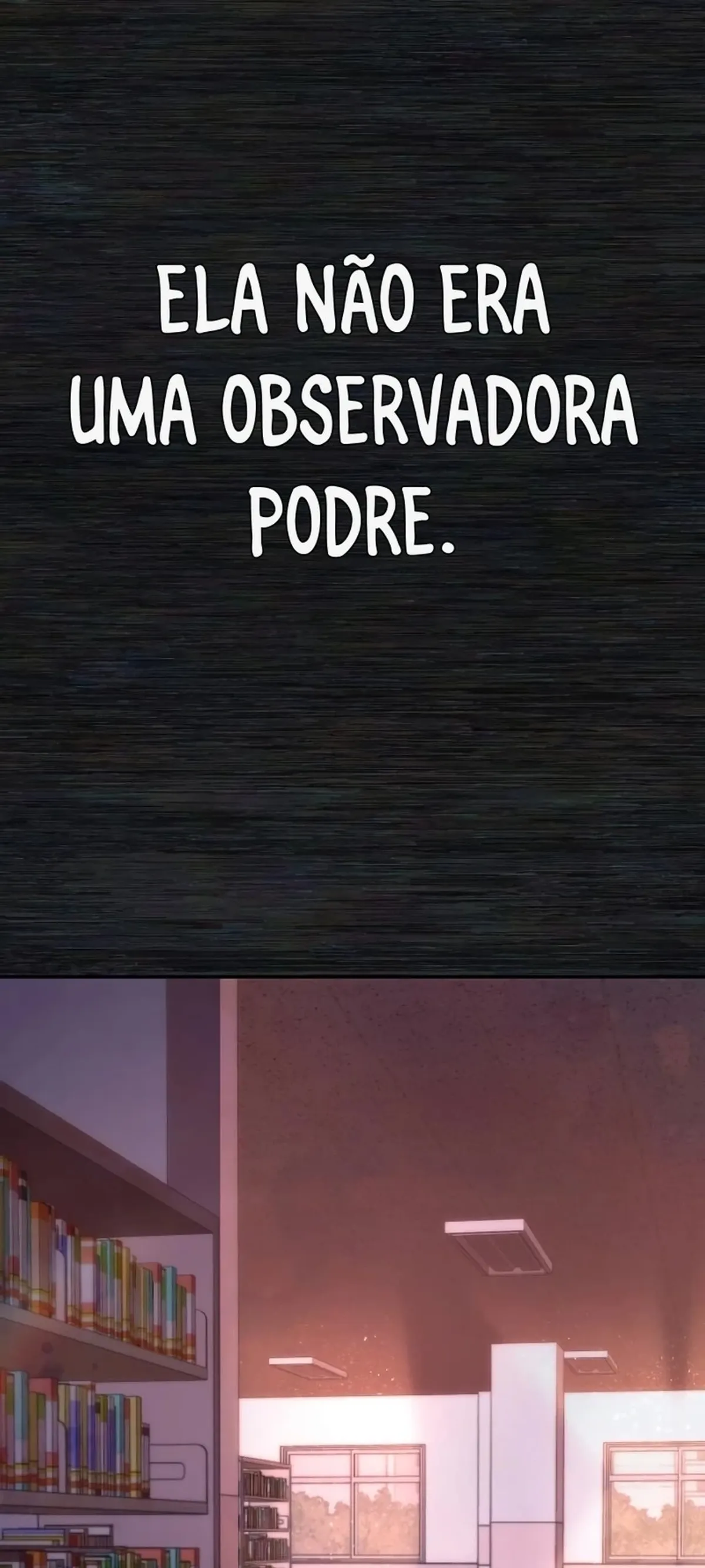 Página 67