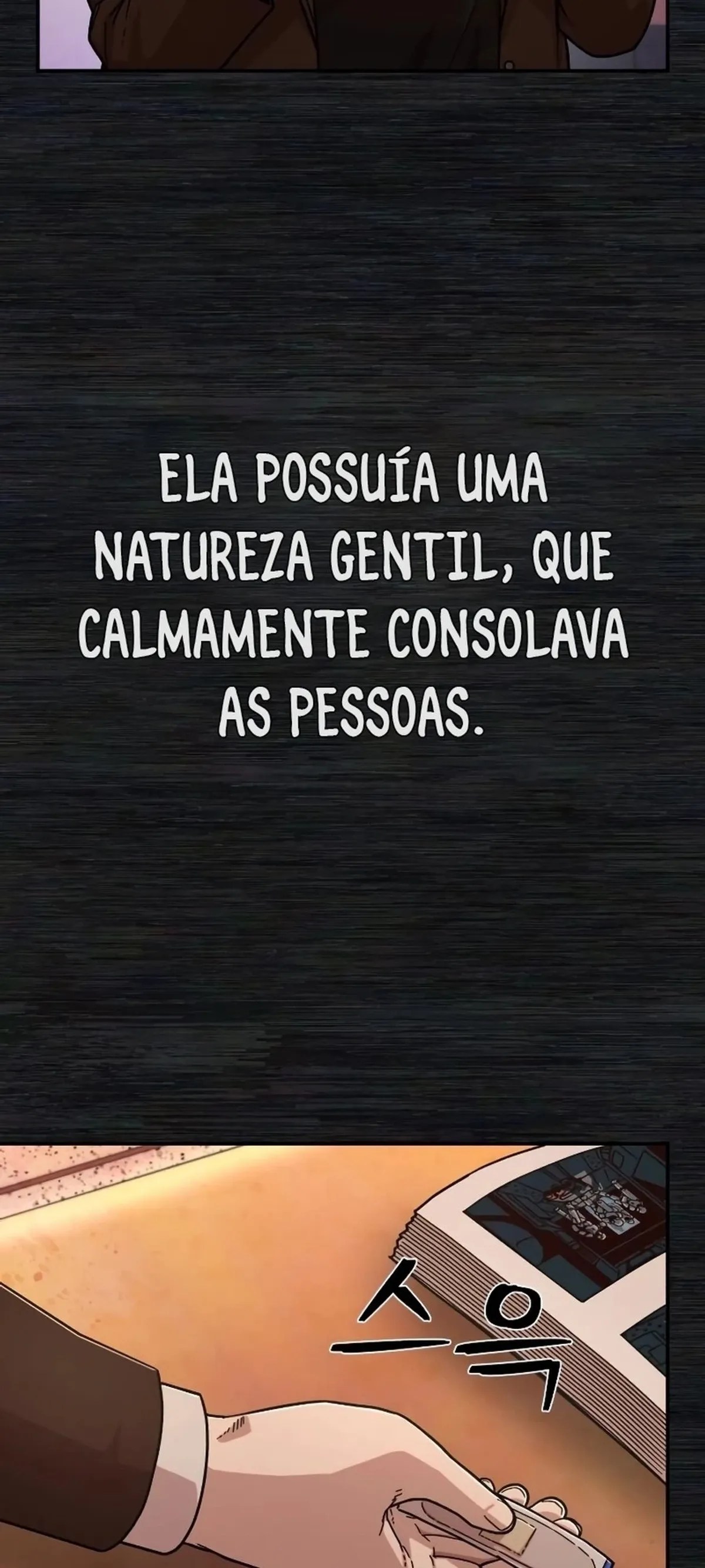 Página 73