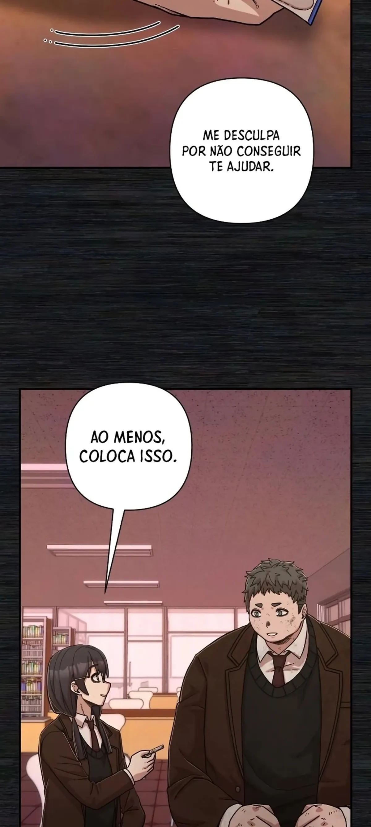 Página 74