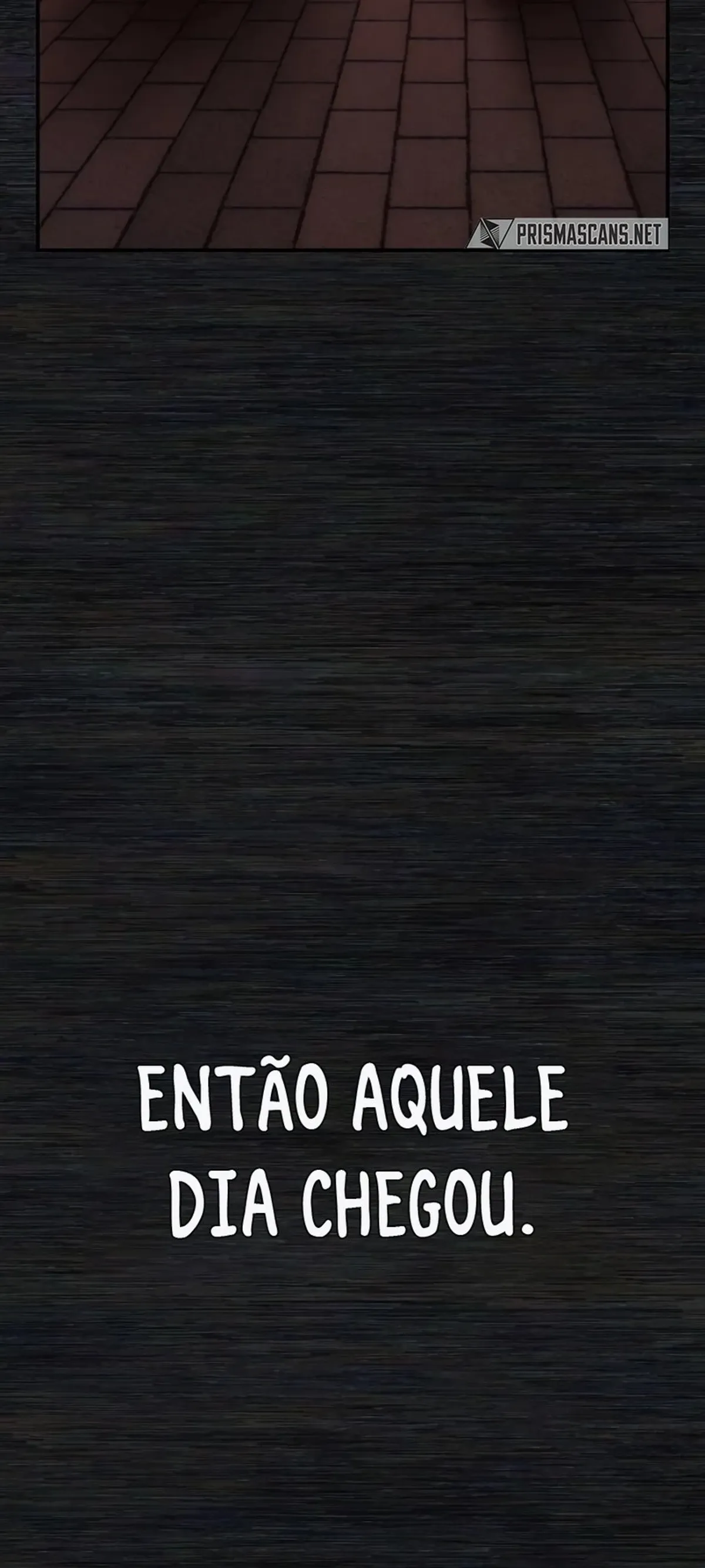 Página 77