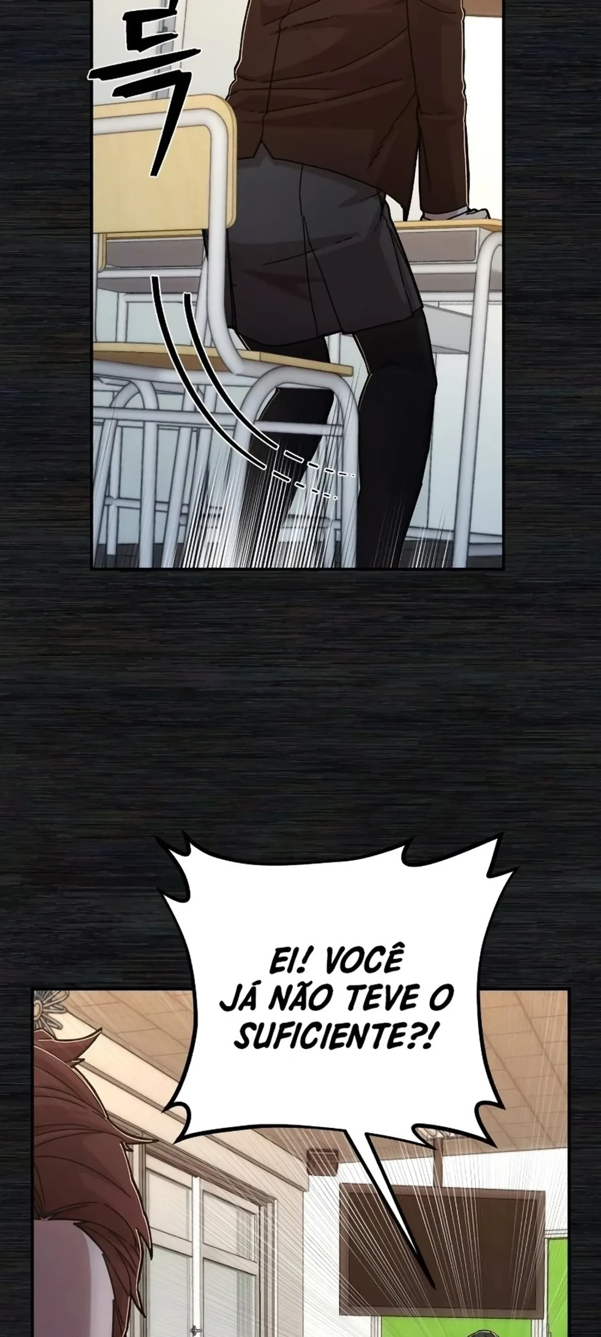Página 82