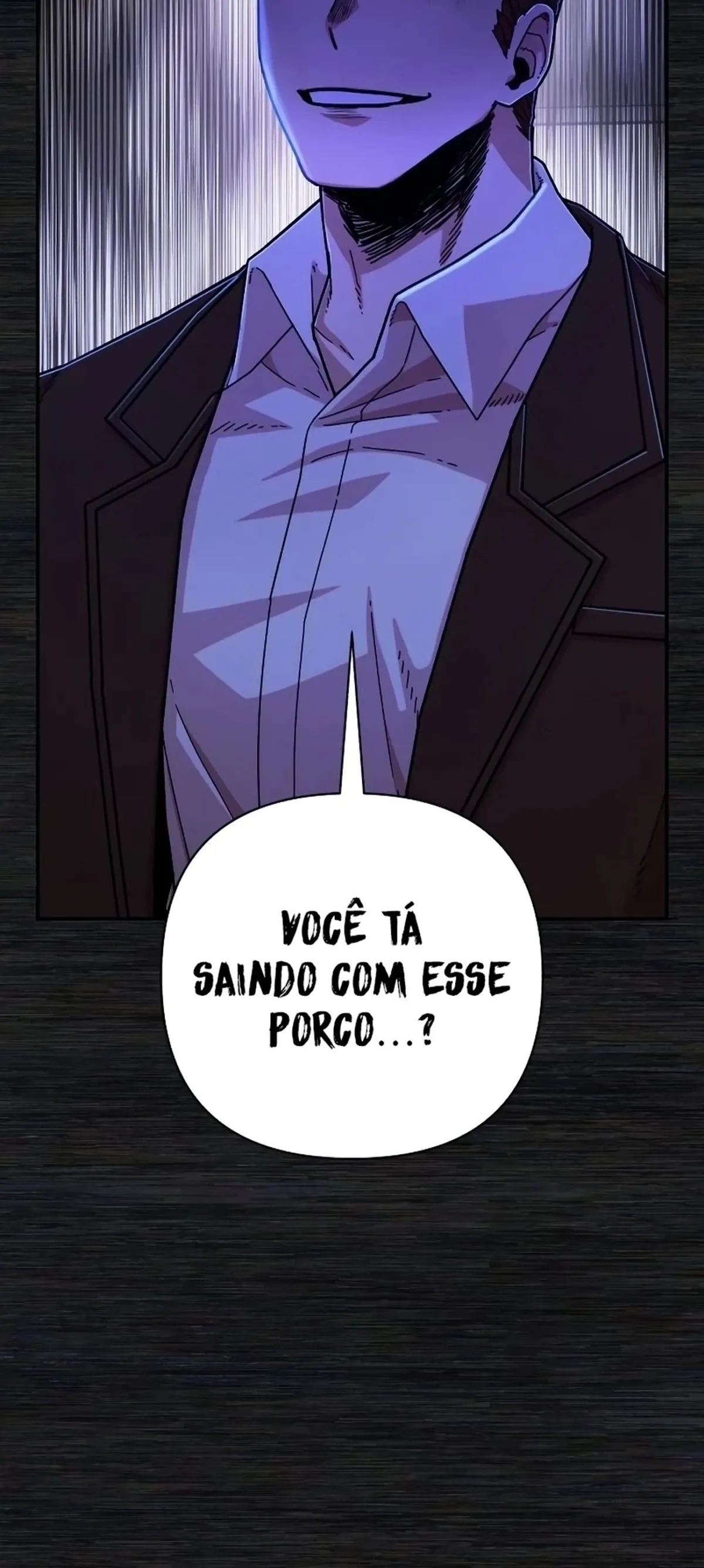 Página 88