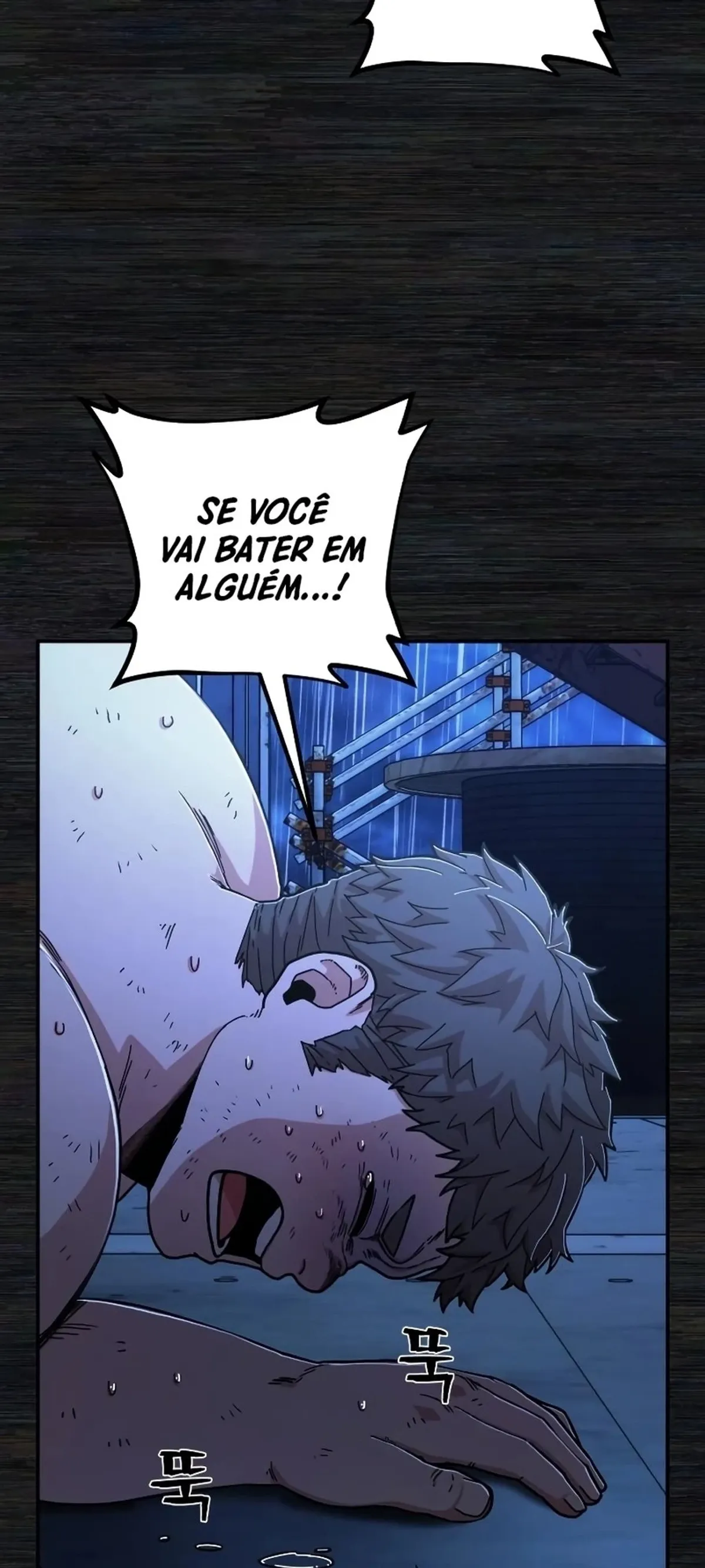 Página 96