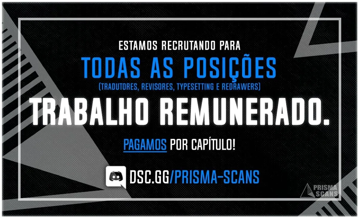 Página 101