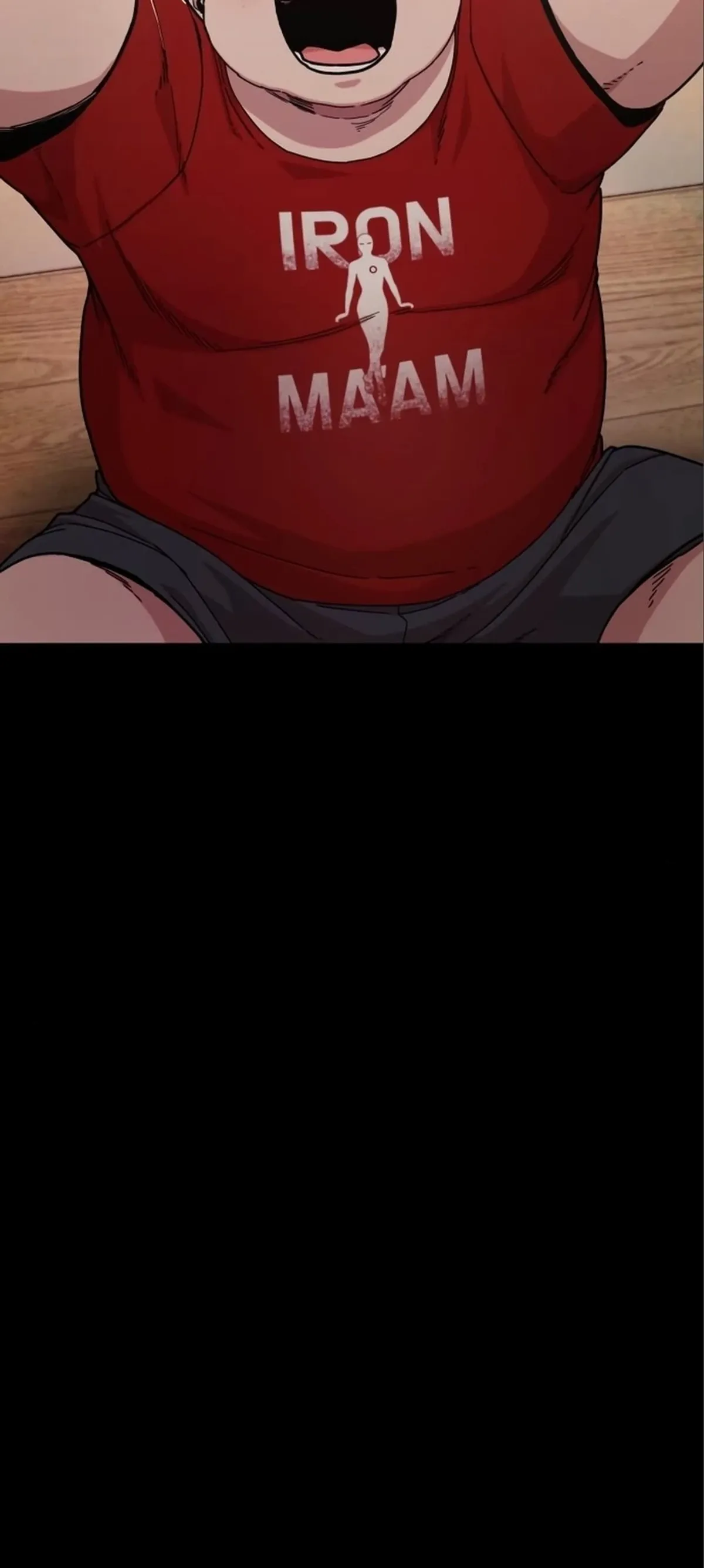 Página 28