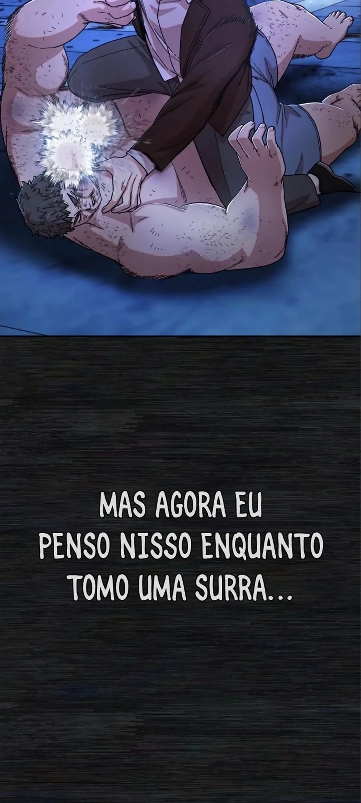 Página 30