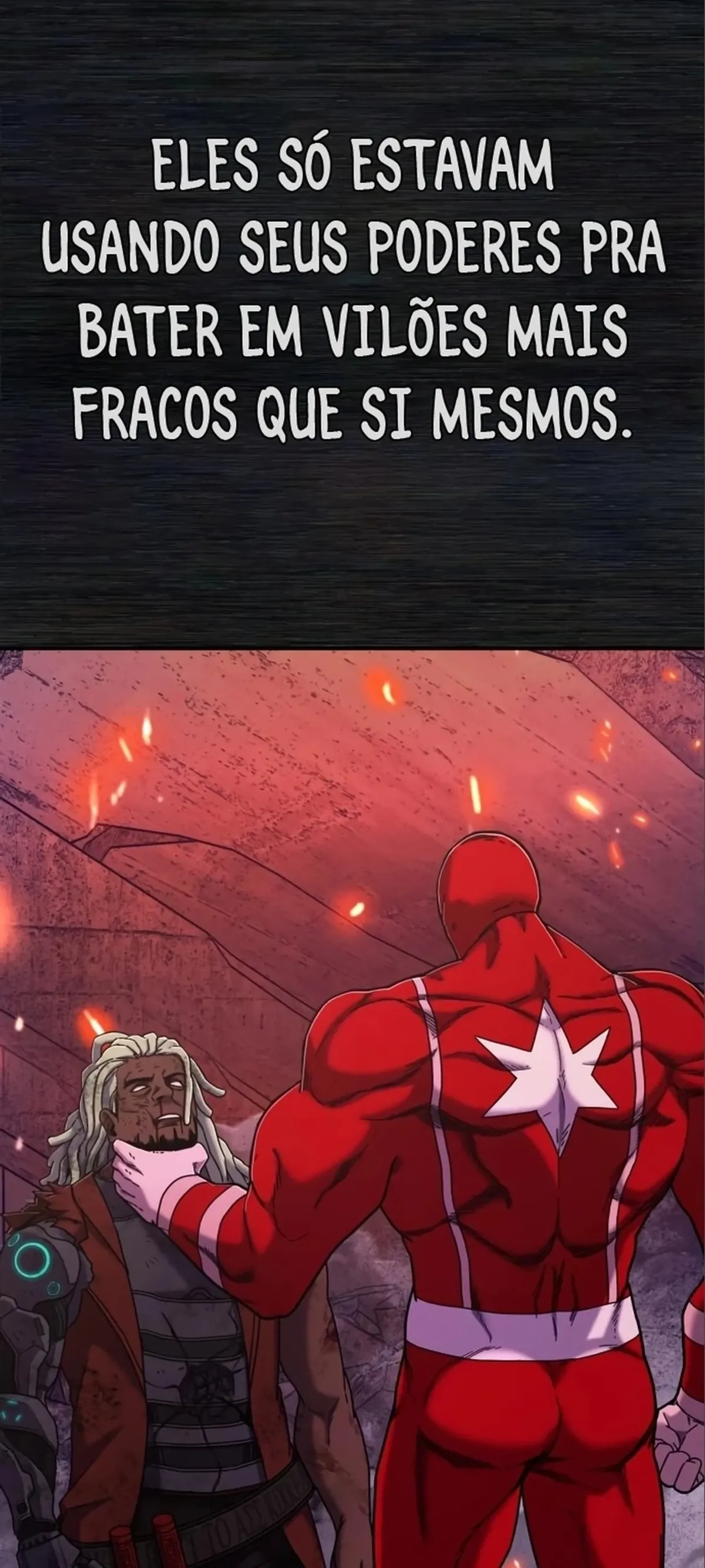 Página 32