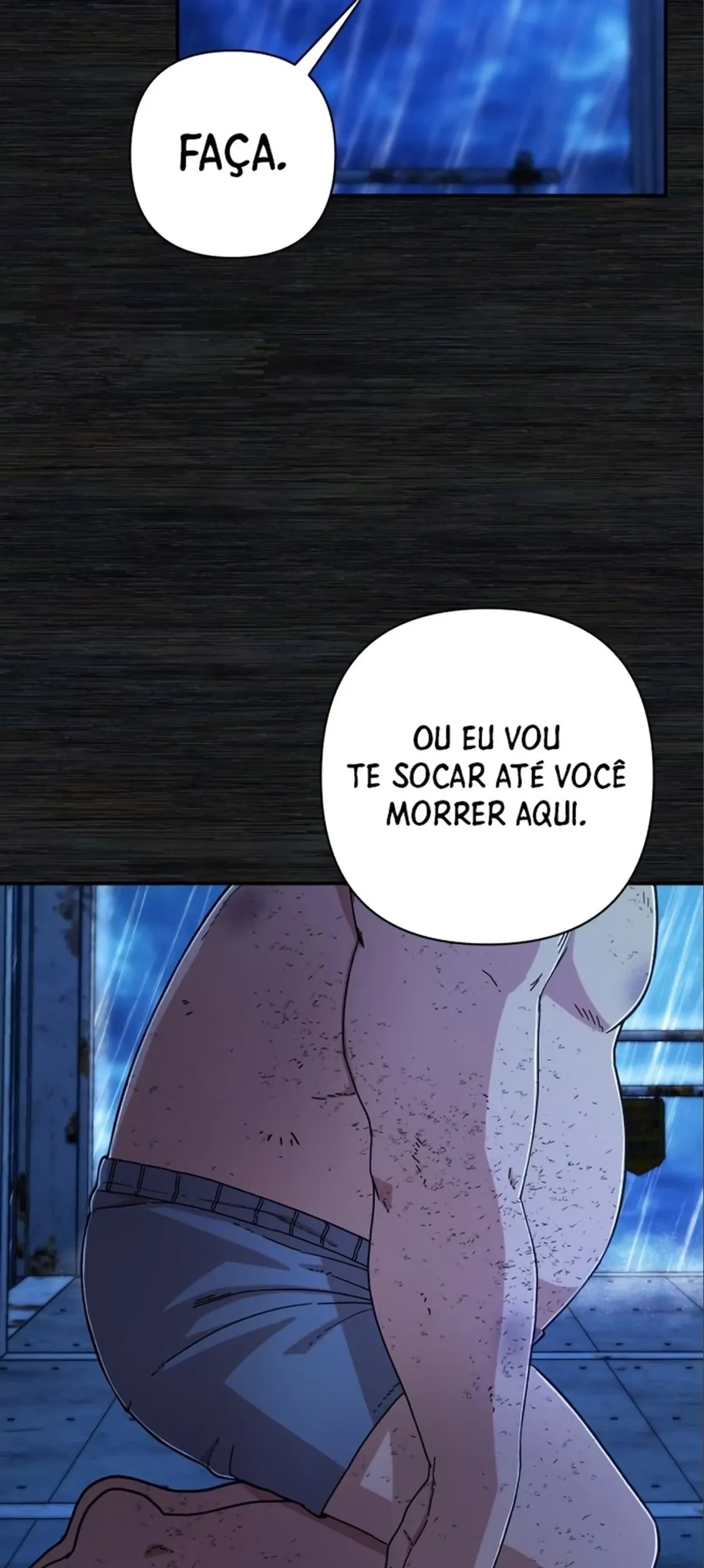 Página 39