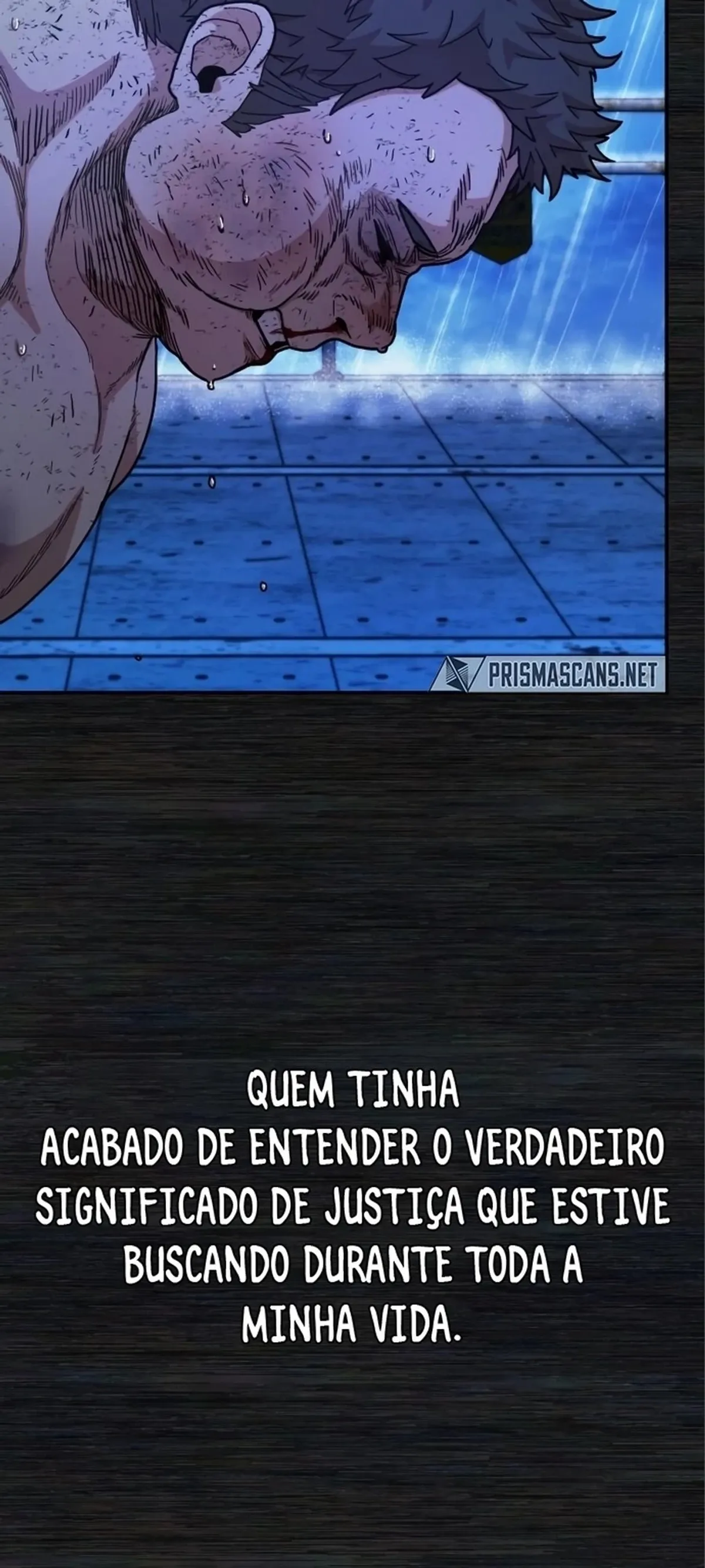 Página 41