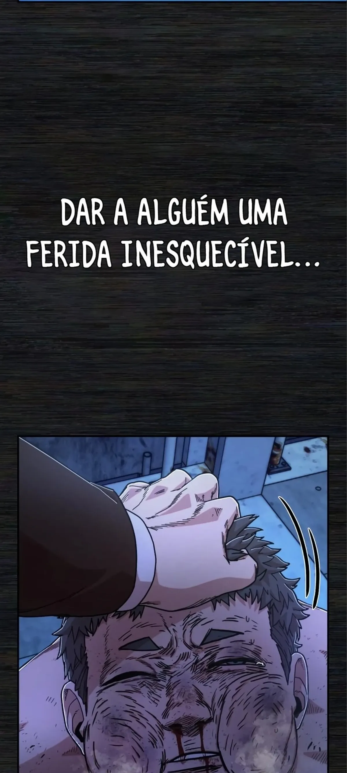 Página 43