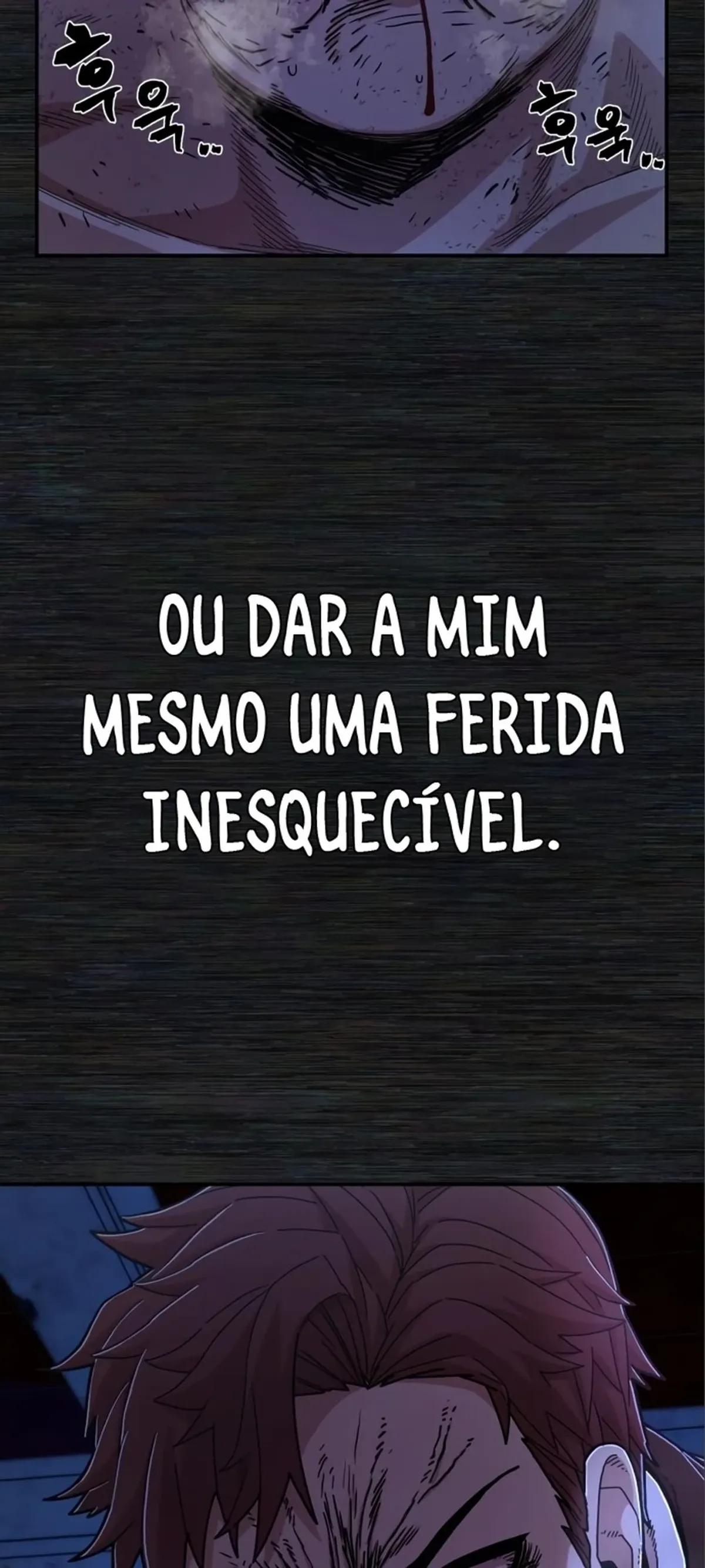 Página 44