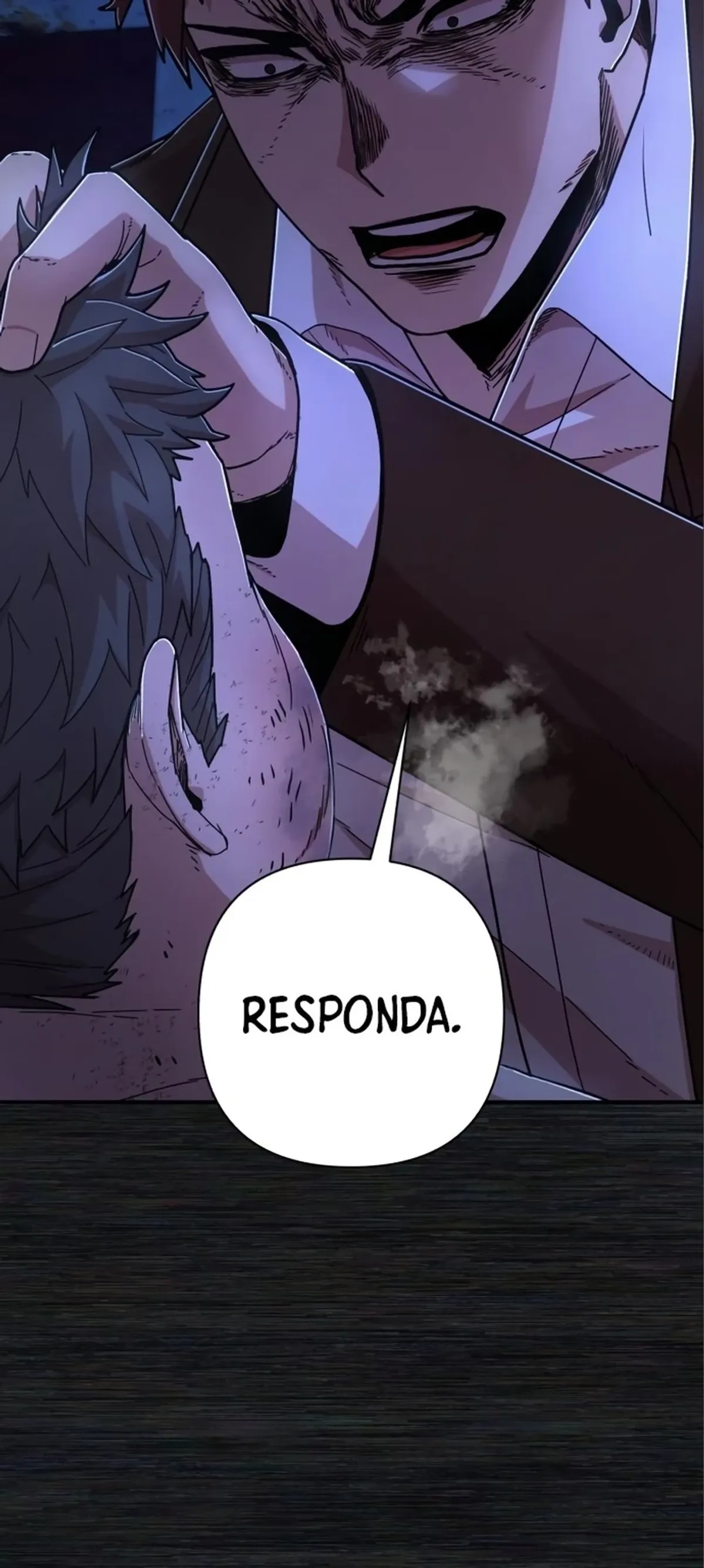Página 45