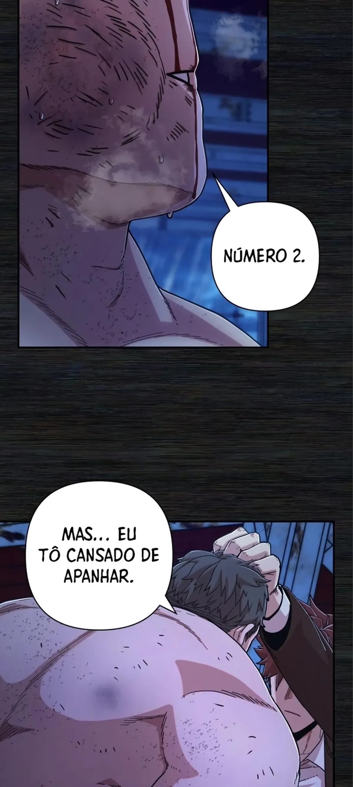 Página 47