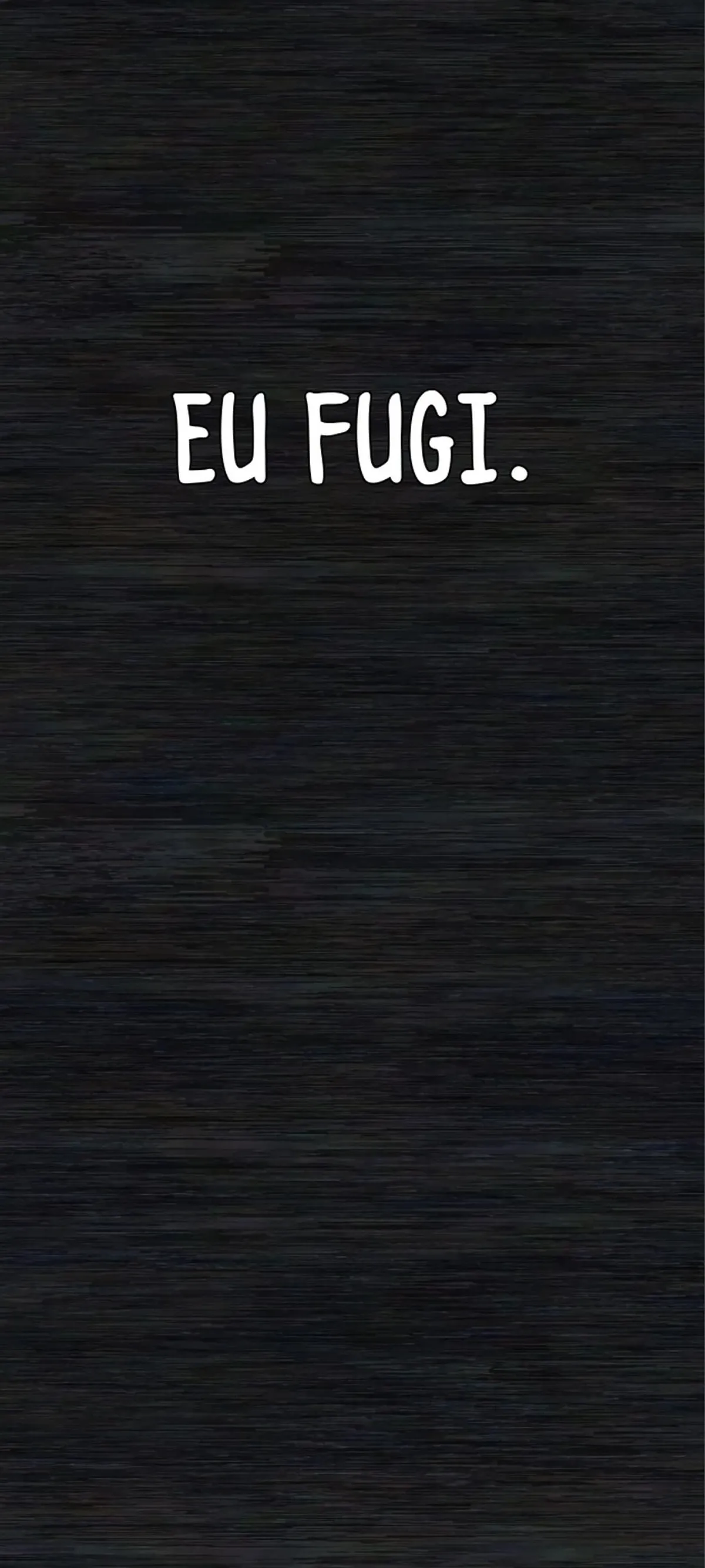 Página 56