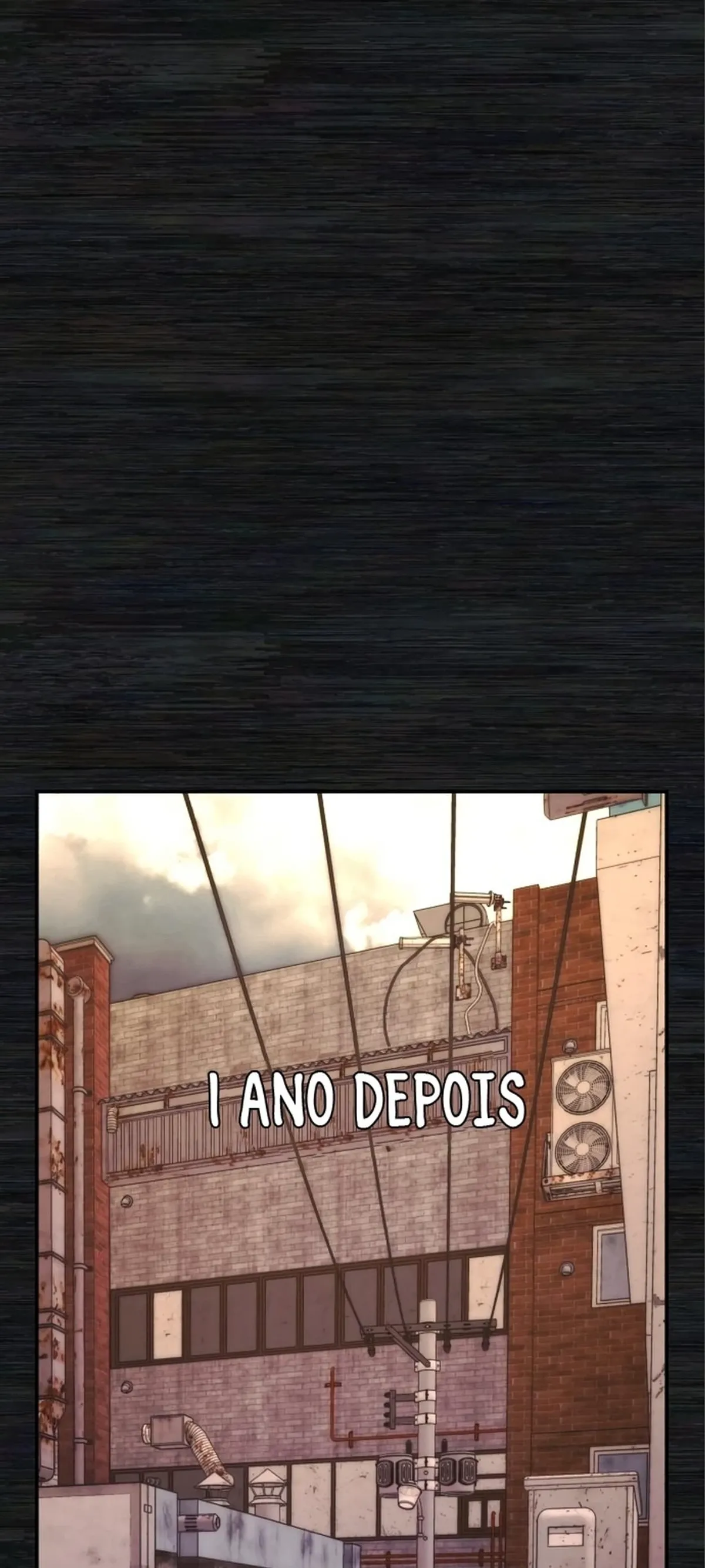 Página 60