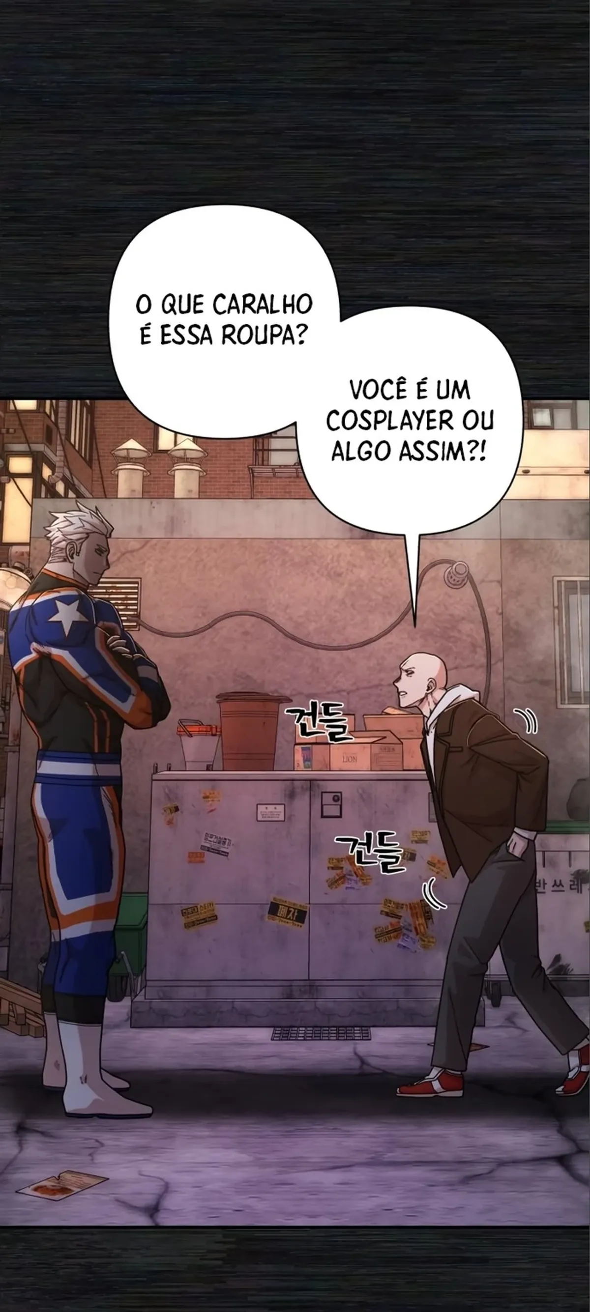 Página 66