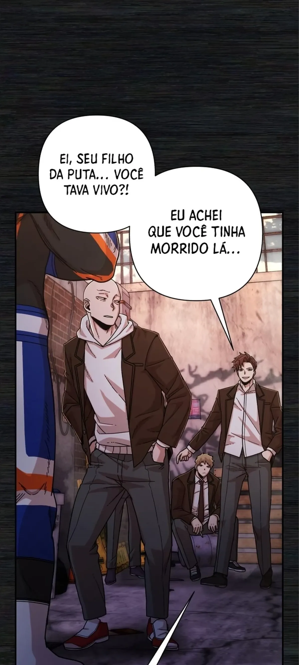 Página 69