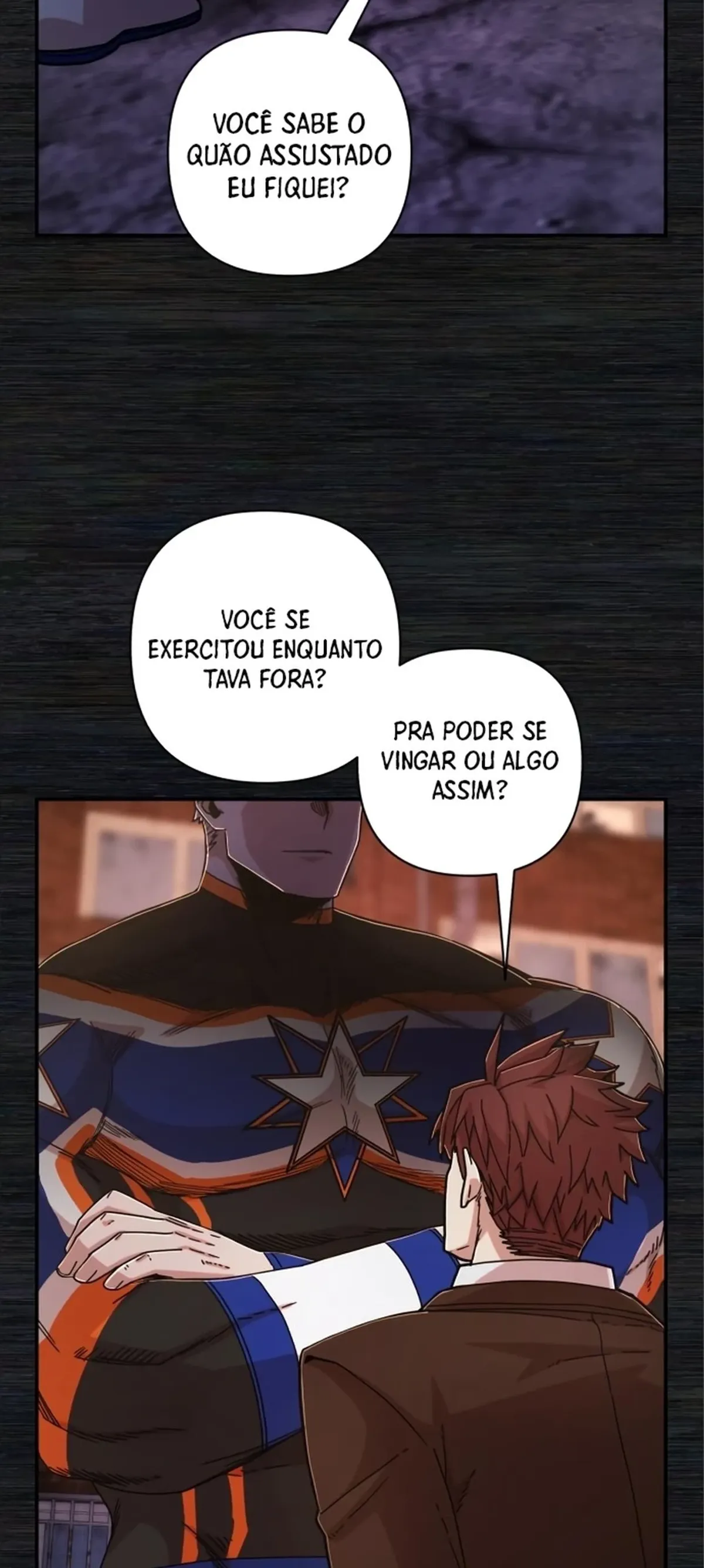 Página 70