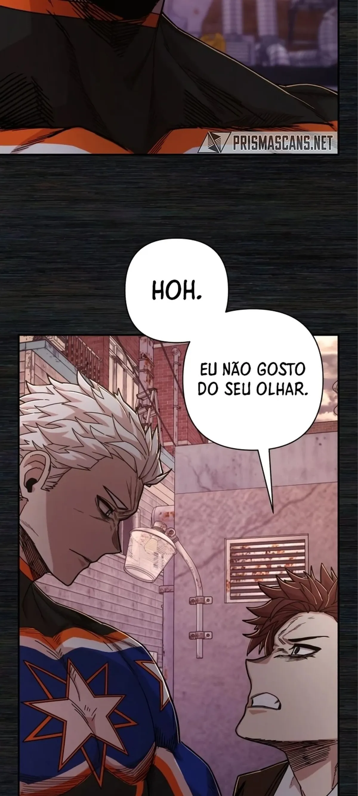 Página 74