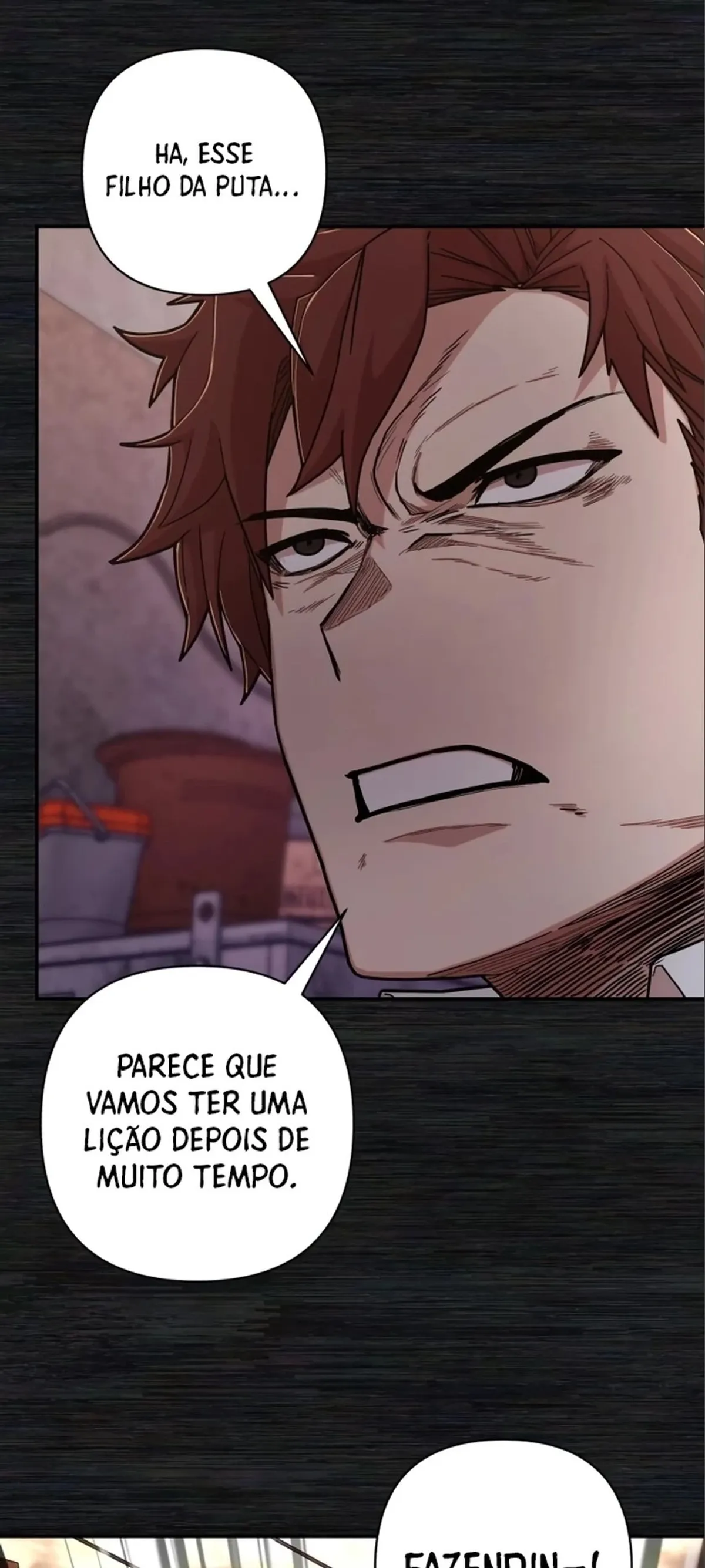 Página 76