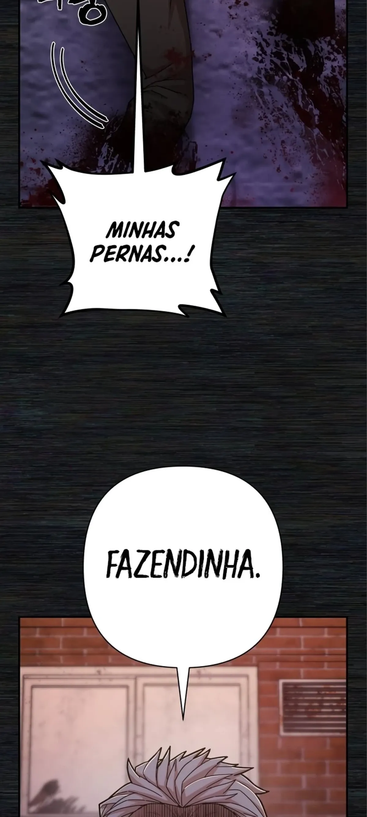 Página 85