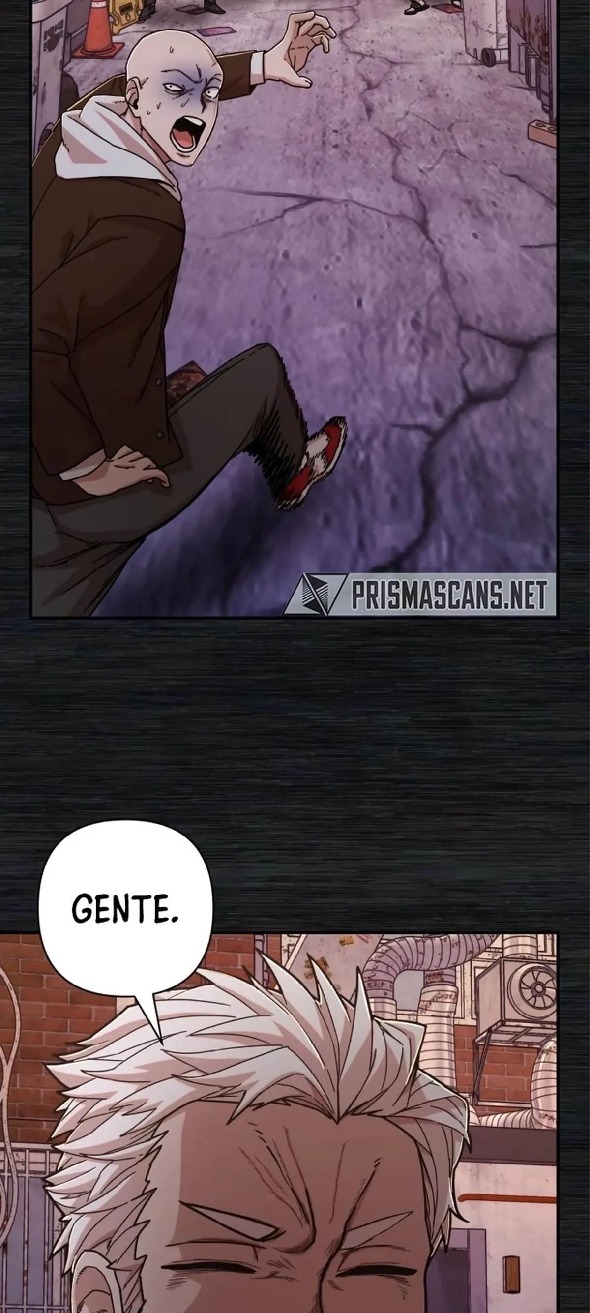 Página 90