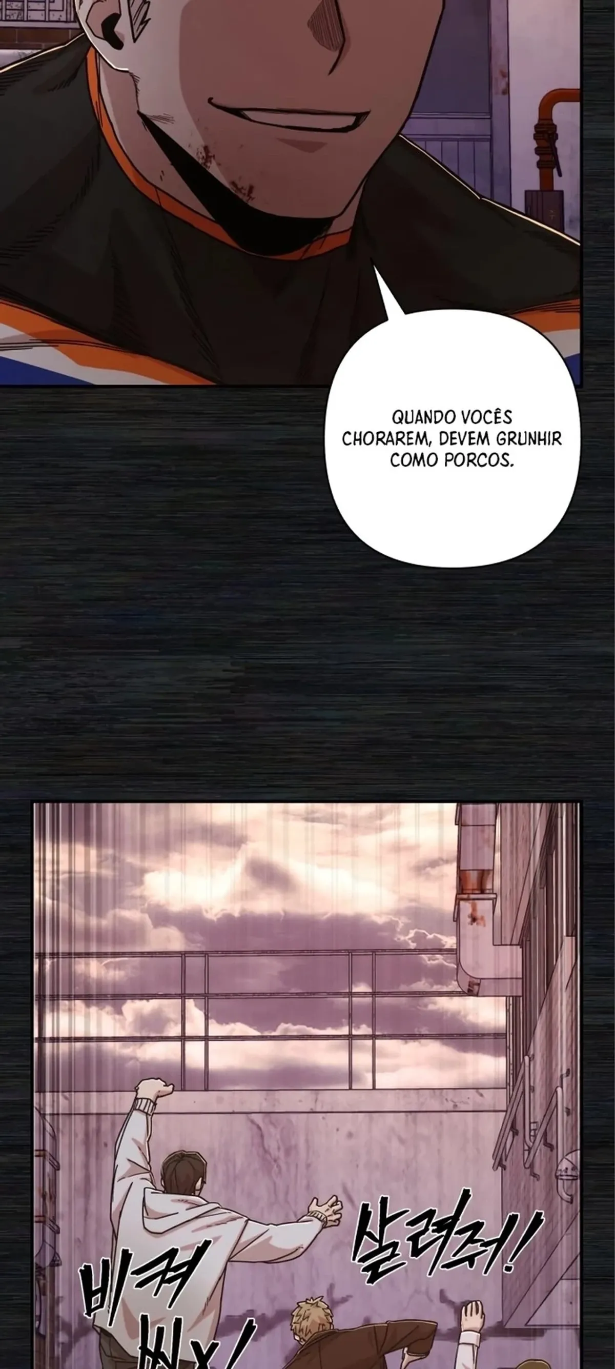 Página 91