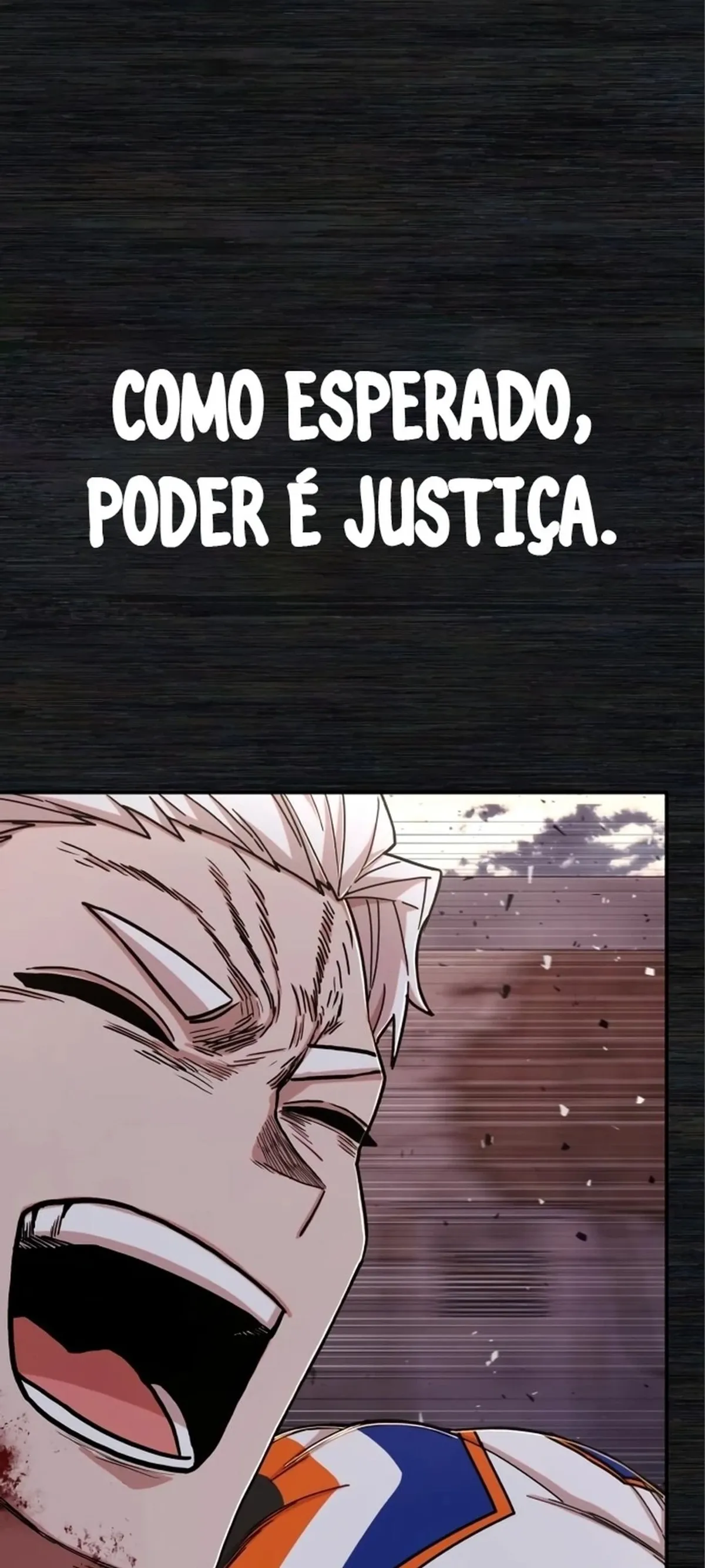 Página 94