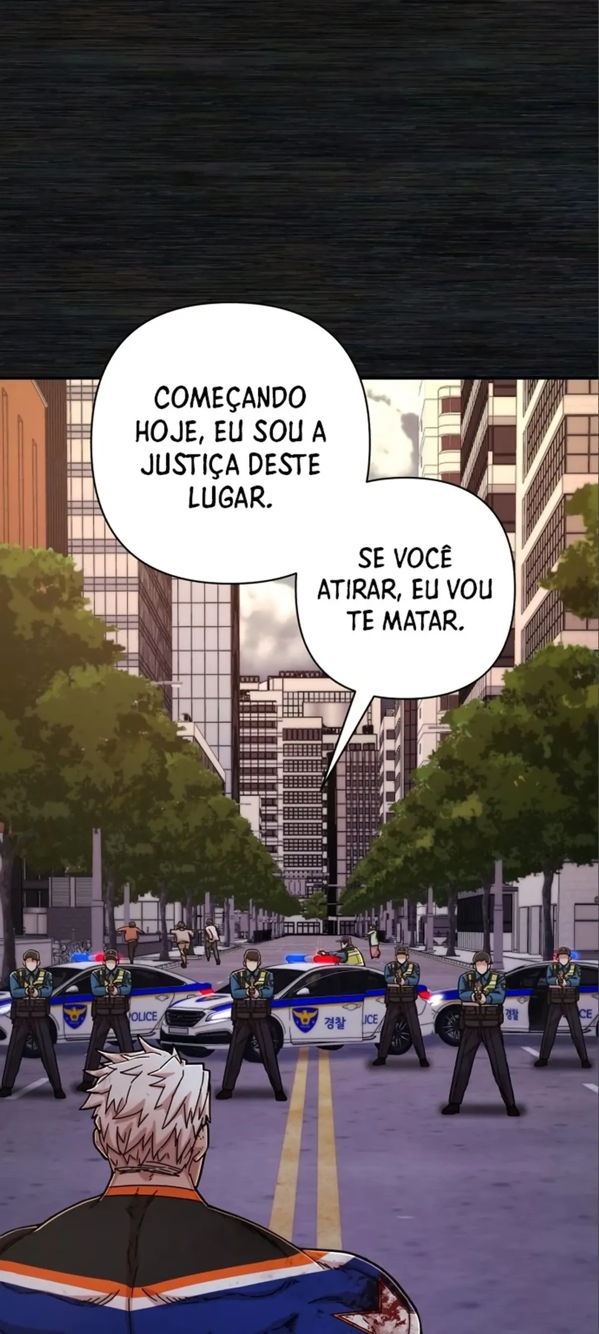 Página 102