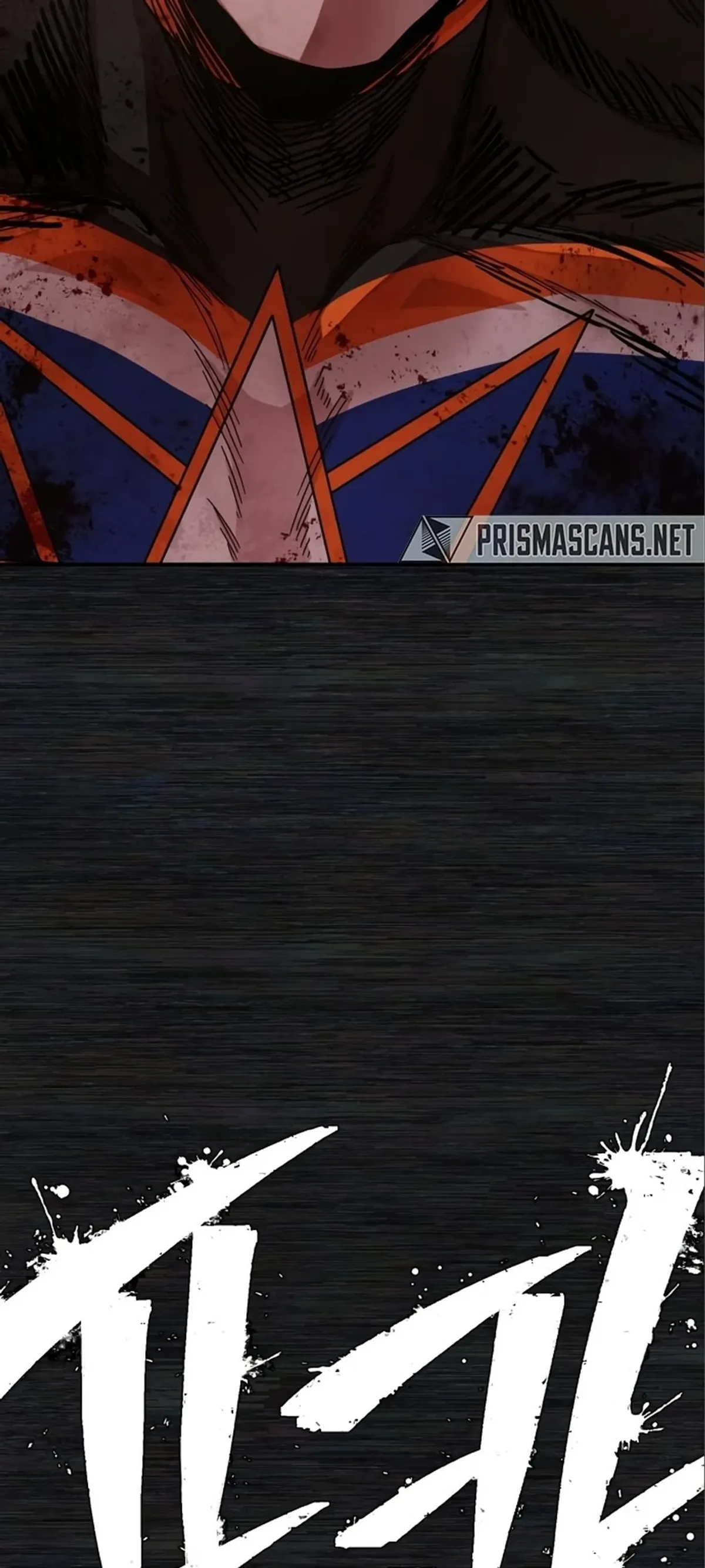 Página 106