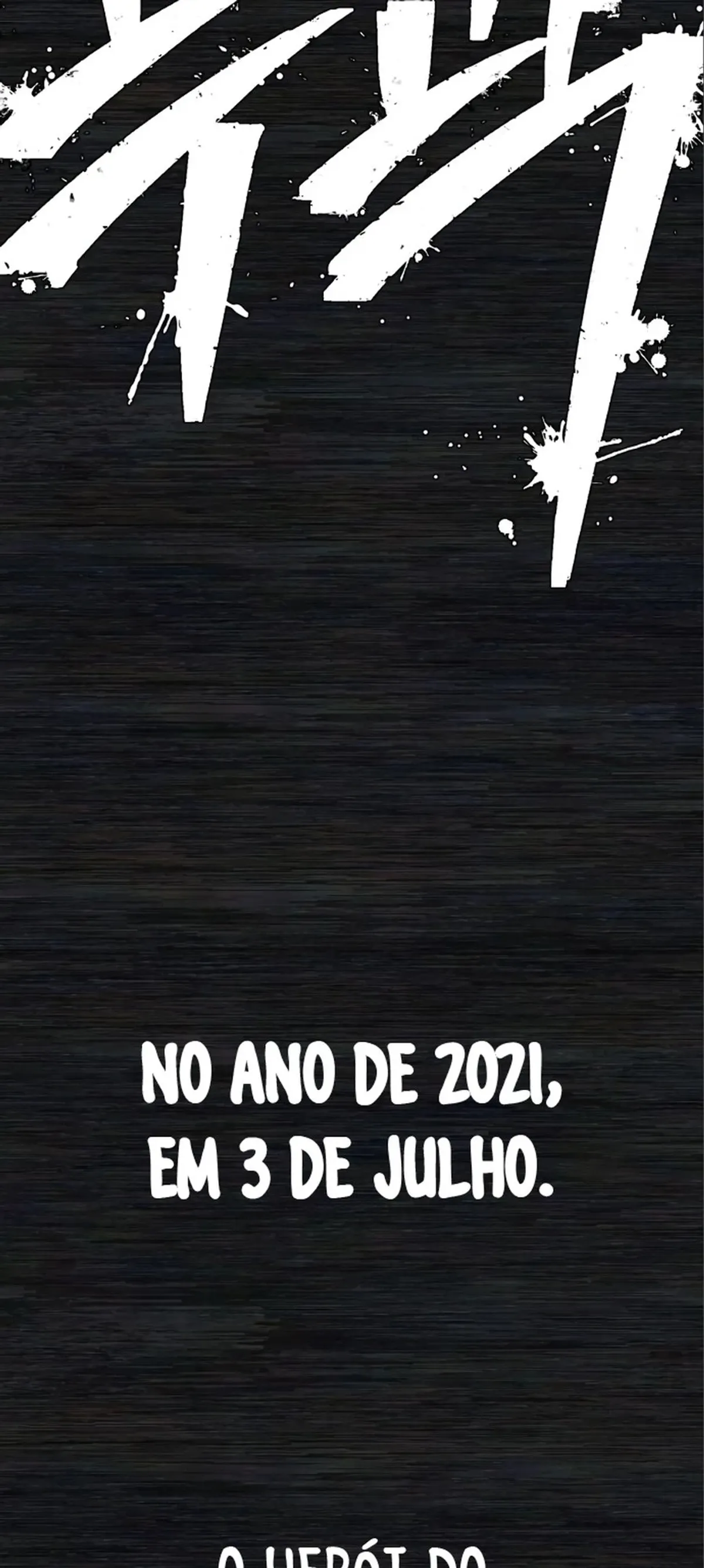 Página 107