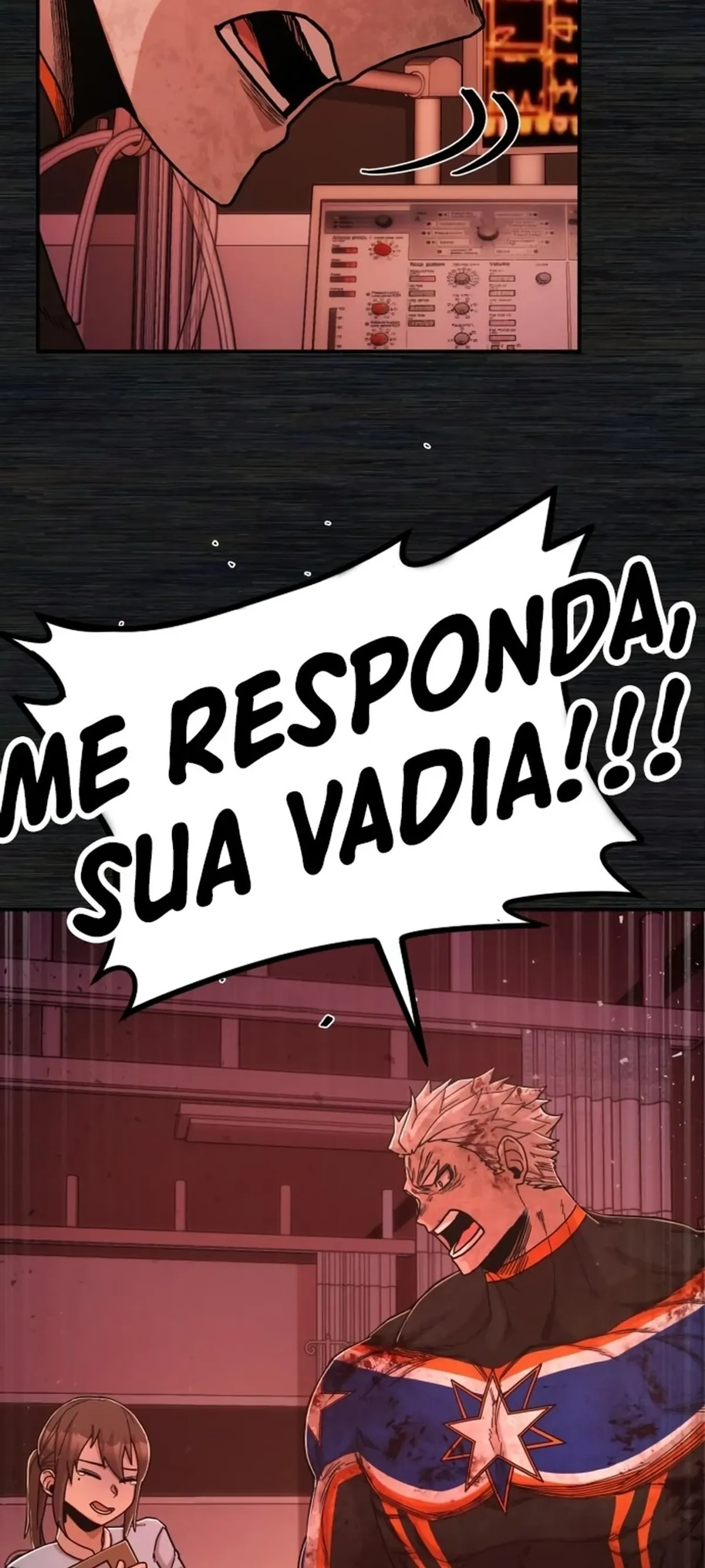 Página 24