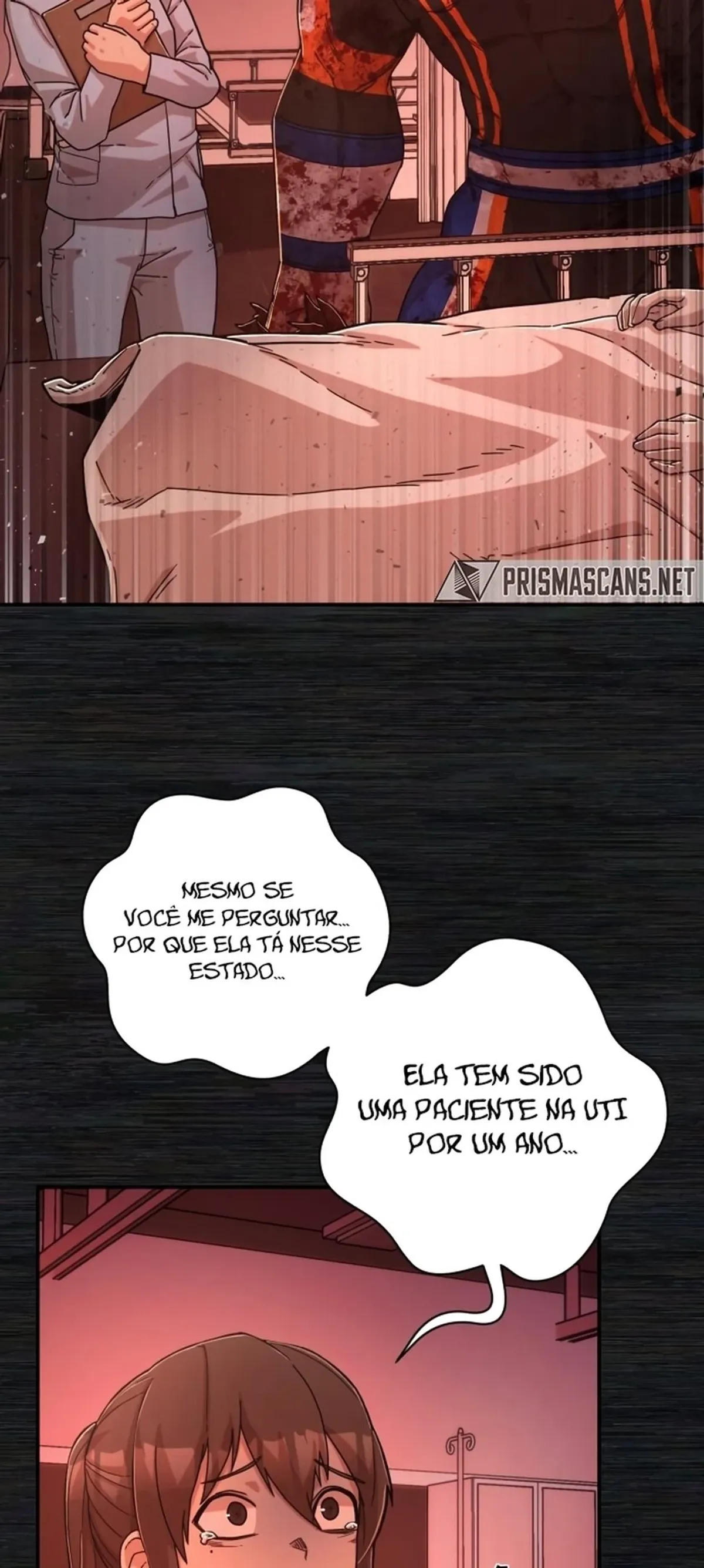 Página 25