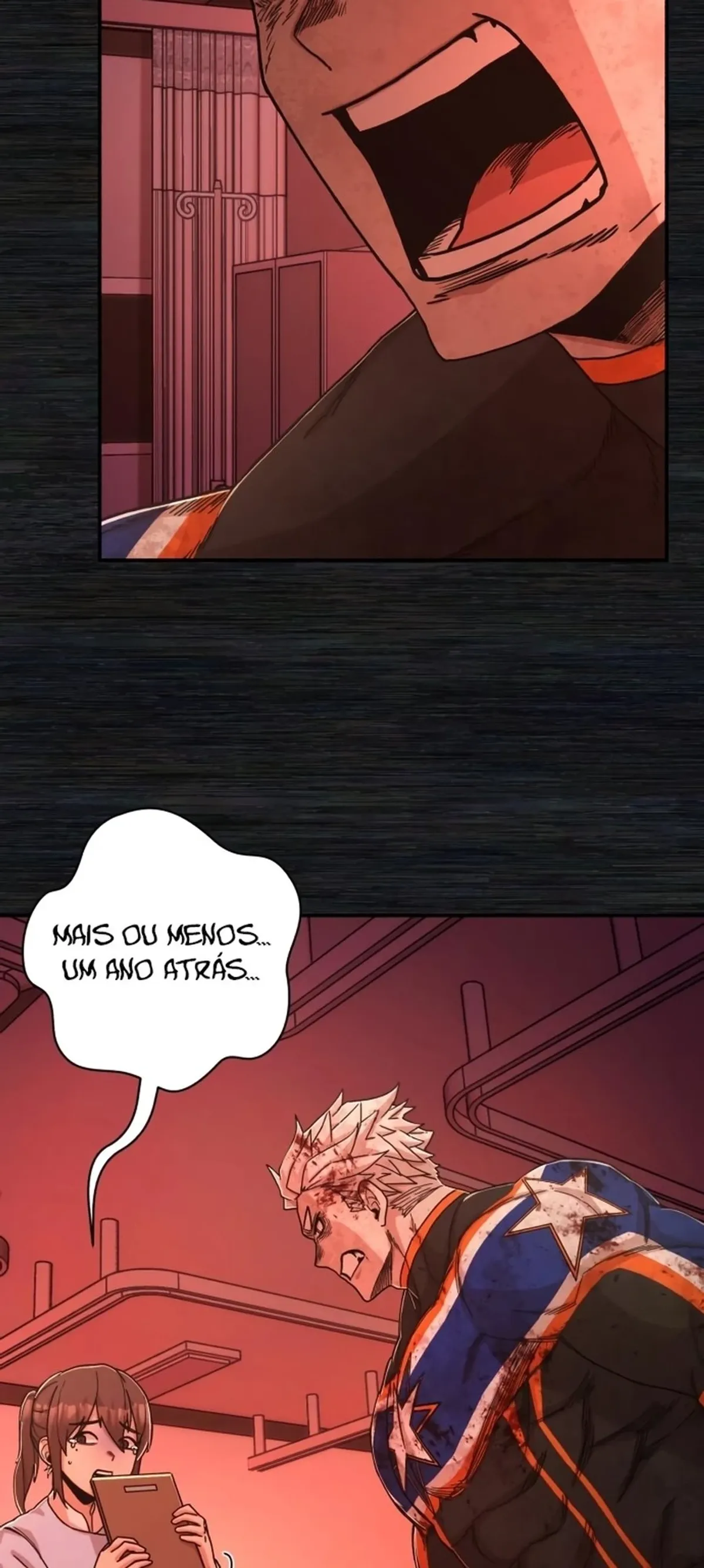 Página 27