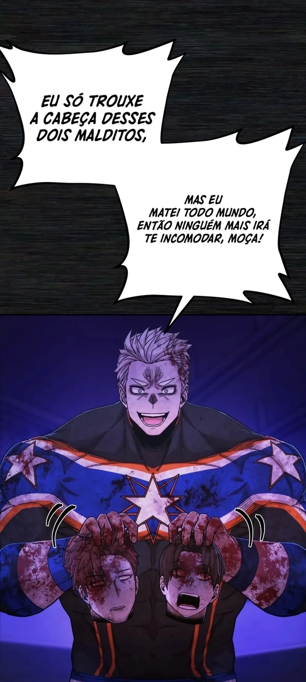 Página 42