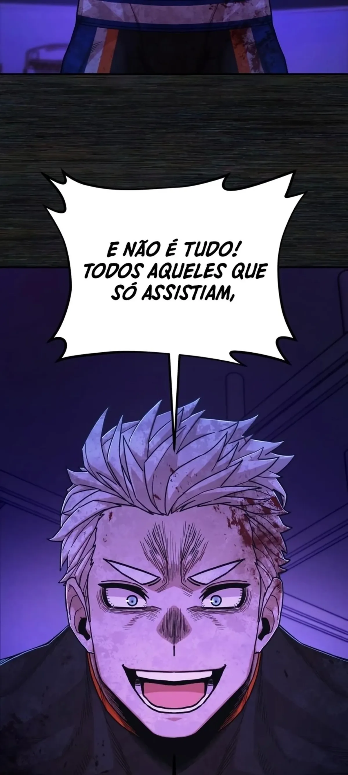 Página 43