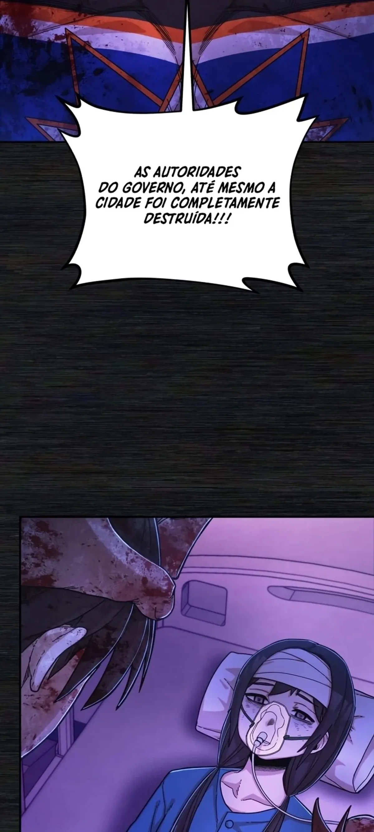 Página 44
