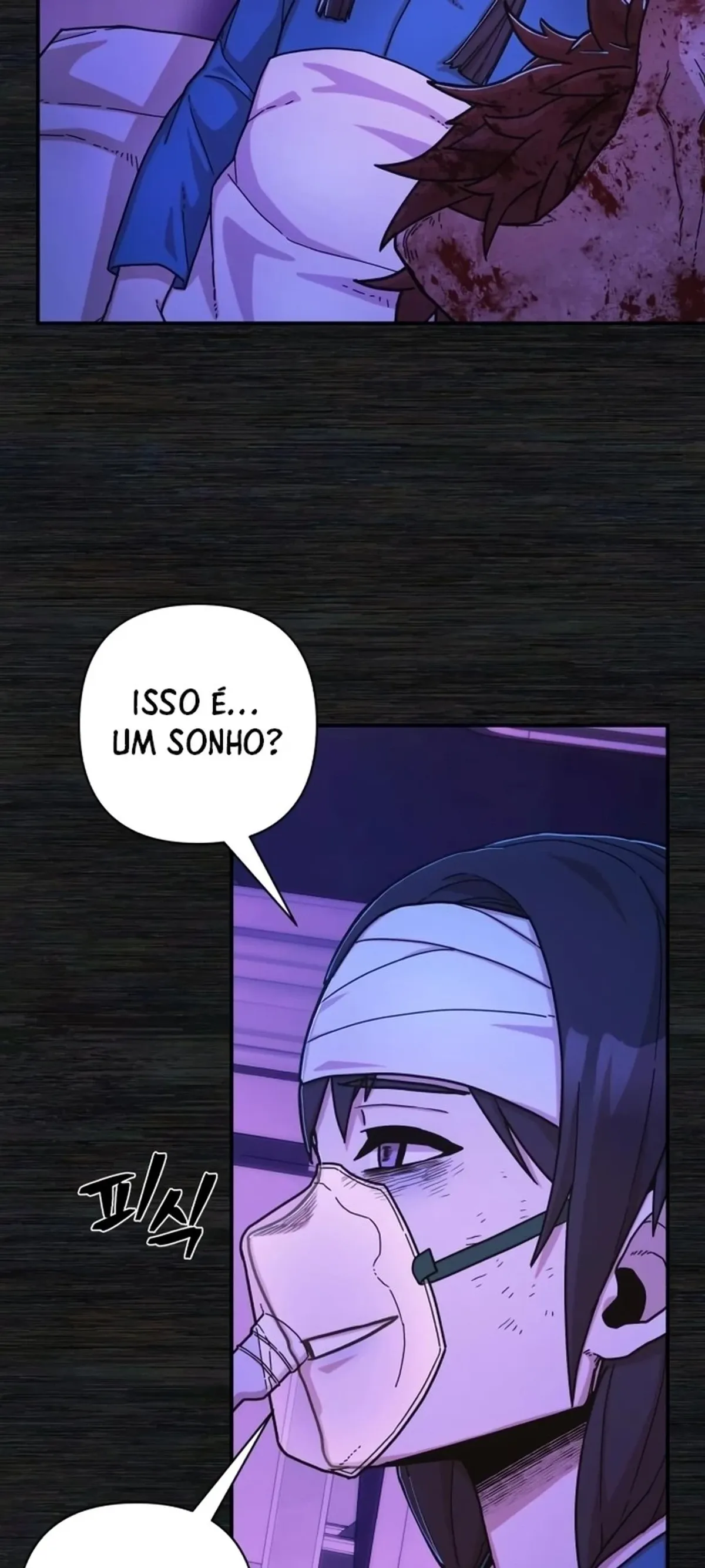 Página 45