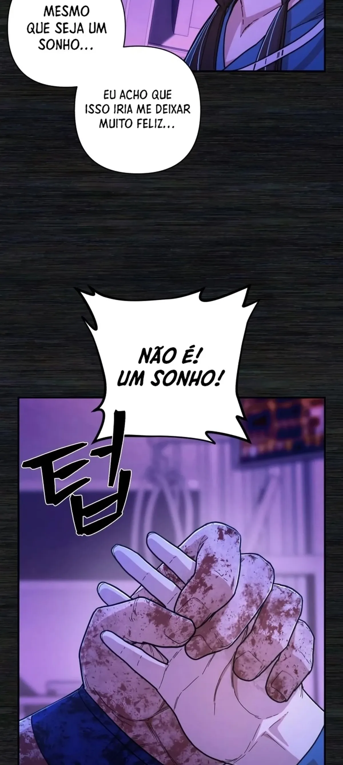 Página 46