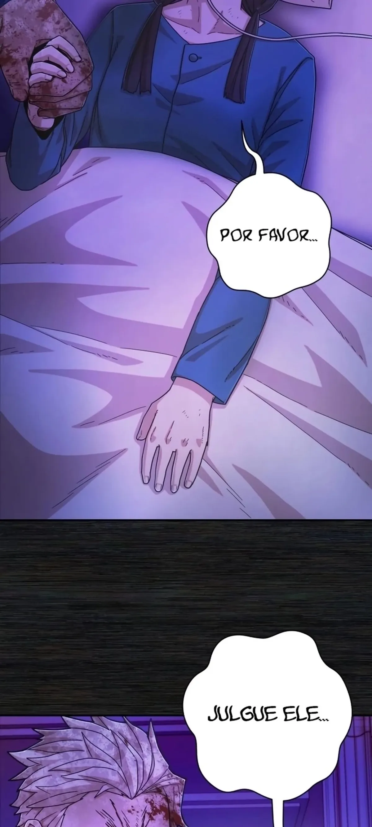 Página 51