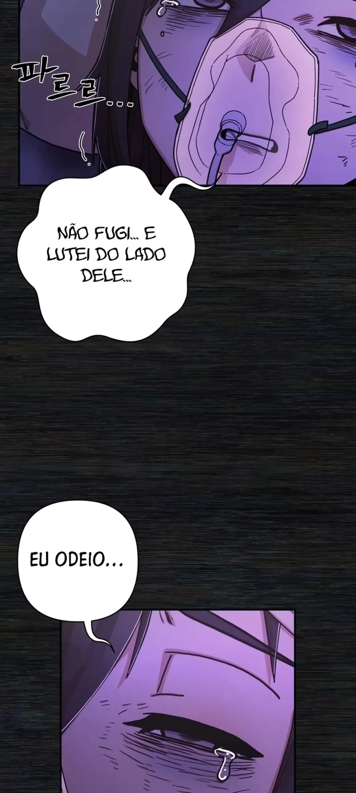 Página 53